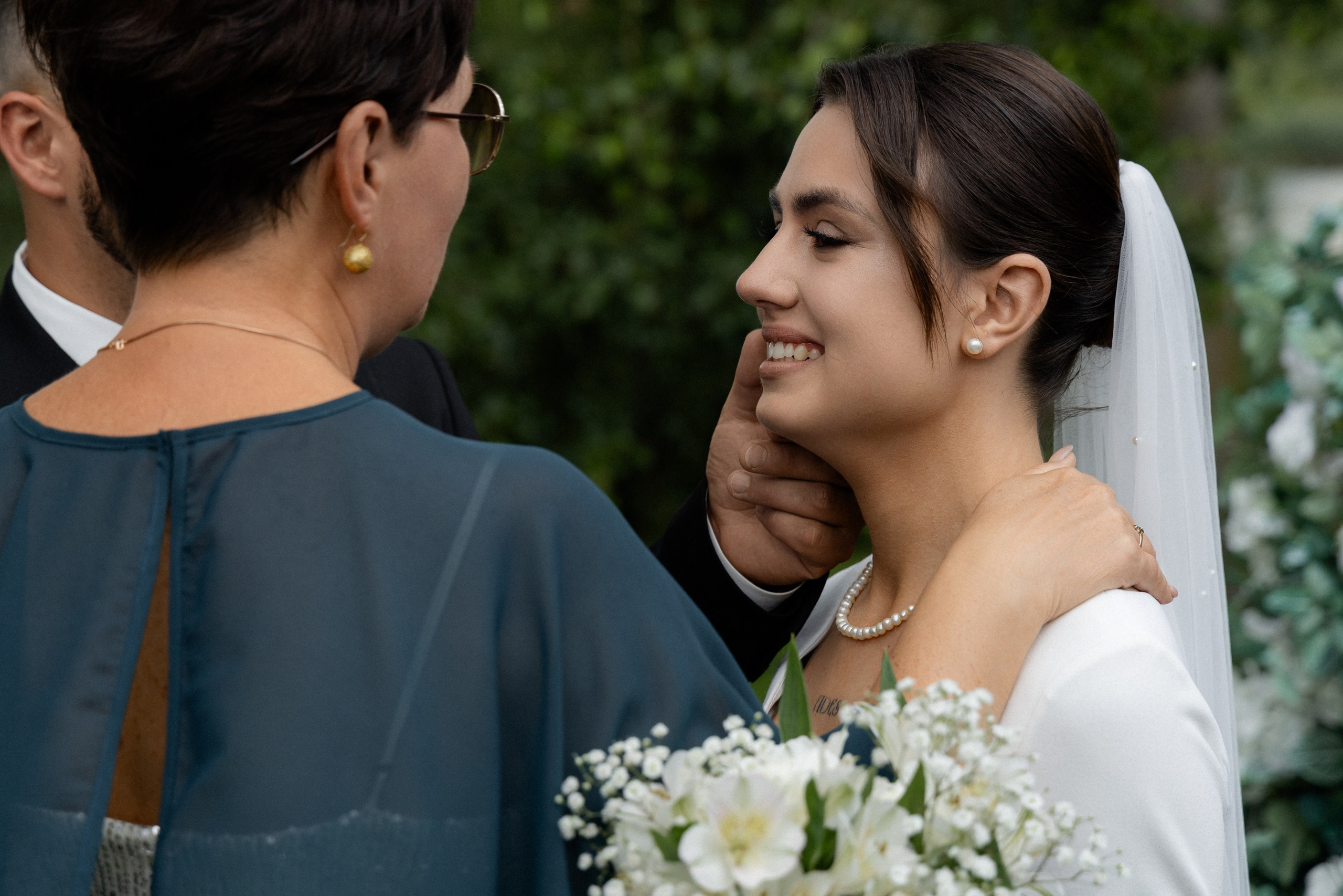 Свадебная фотосессия в агроусадьбе Лабодянка в Минске. Свадебный фотограф в Минске/Беларуси Сергей Спиридонов