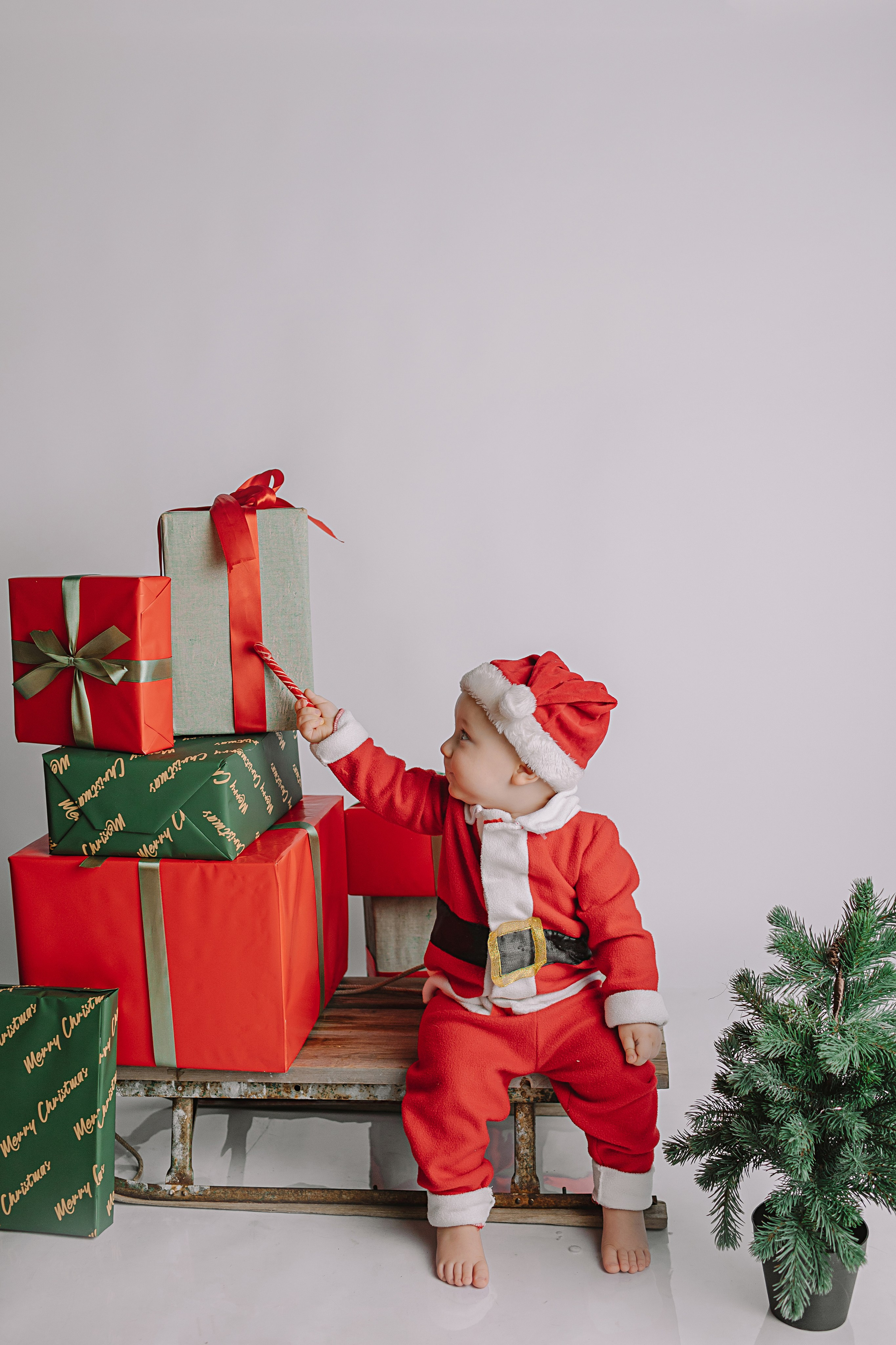 Открытка. Семейный фотограф Тюмень, фотограф на роды Салмина Мария