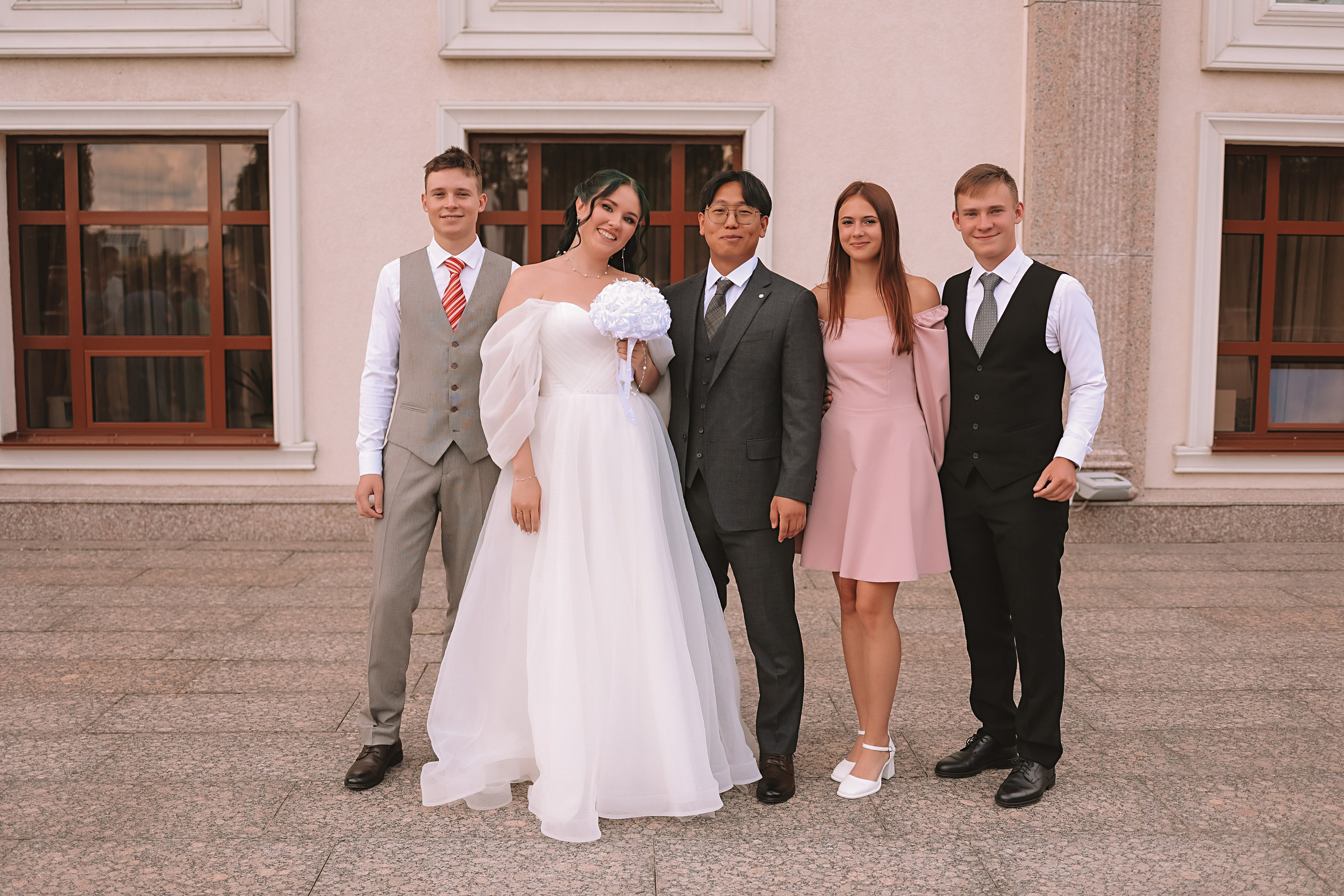 Айвазовский и парк дружбы народов. Семейный фотограф Тюмень, фотограф на роды Салмина Мария