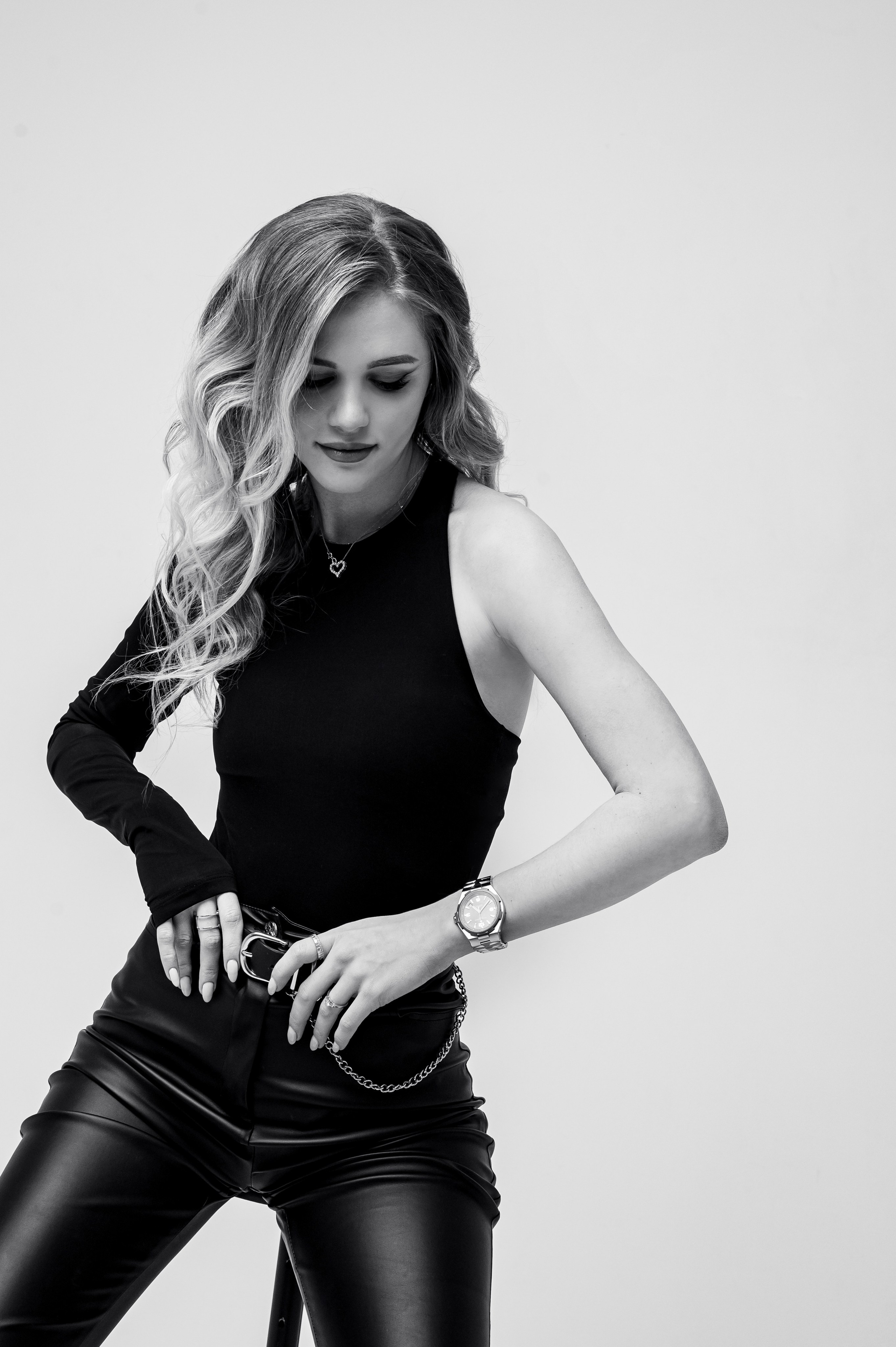 TATIANA. Профессиональный репортажный, коммерческий фотограф в Санкт-Петербурге