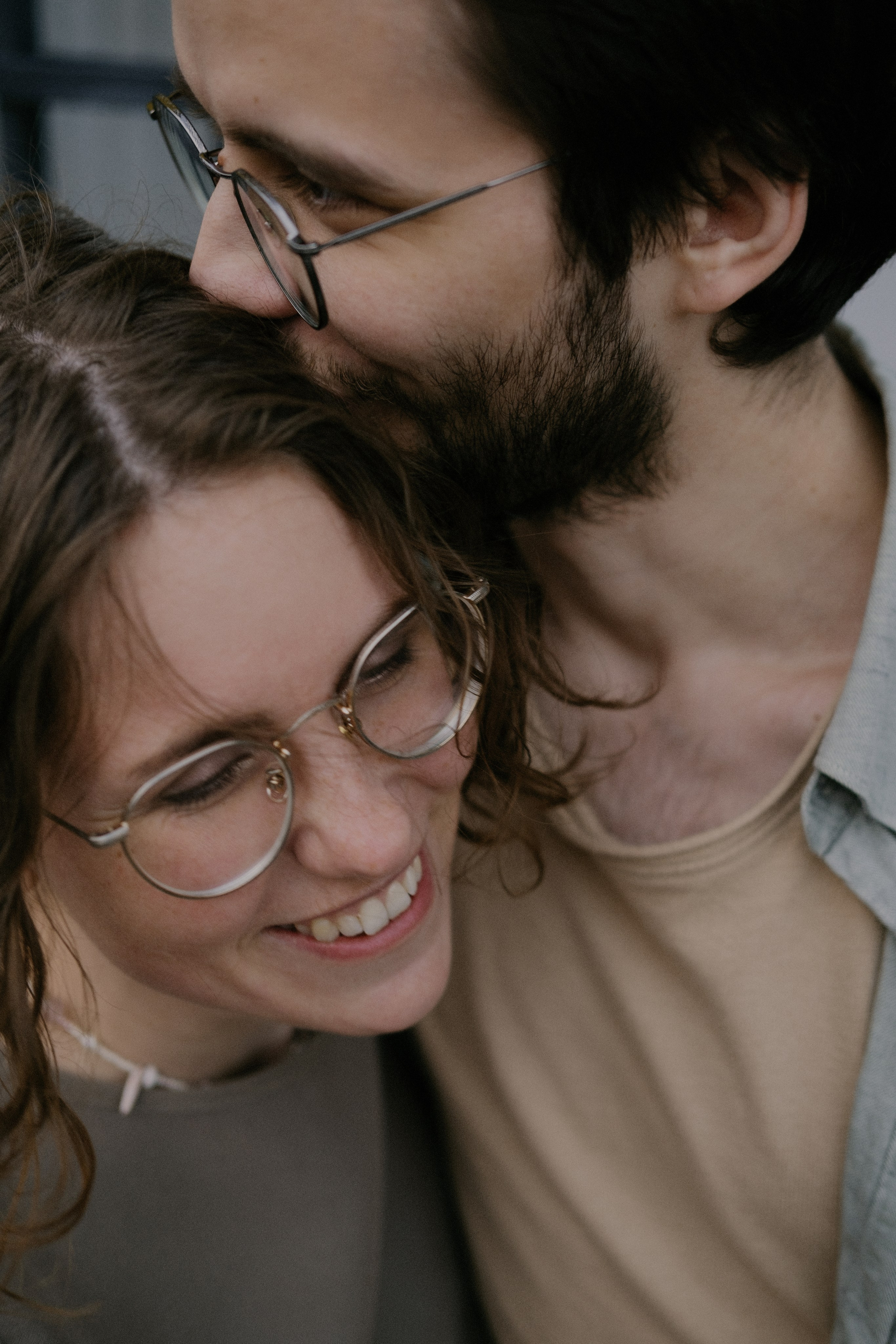 Liza and Alex. Макарцова Валерия — фотограф Санкт-Петербург, Москва