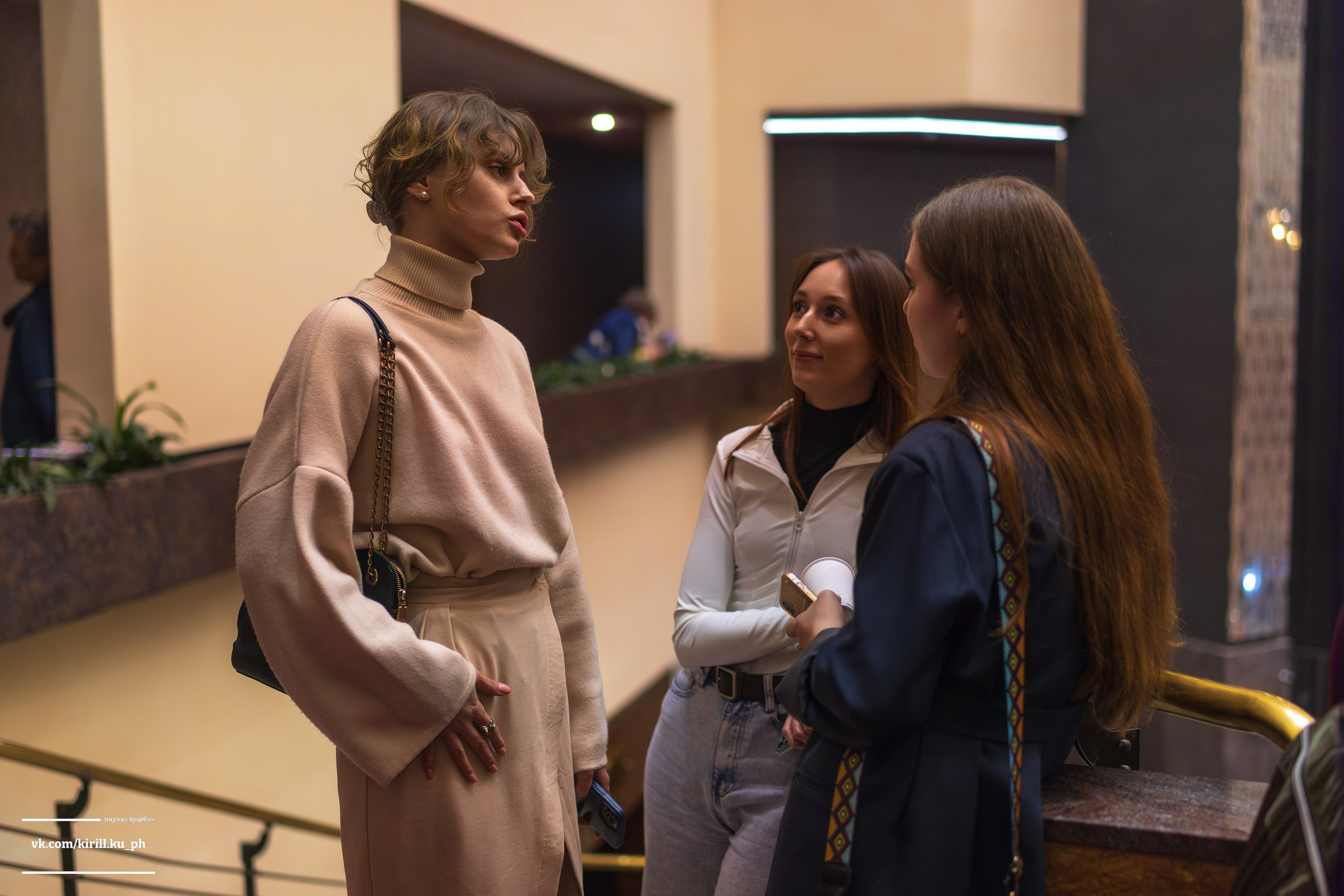 Ночь психологии | Атриум палас отель | 13.04.24. Репортажный фотограф Екатеринбург | Яркий, качественный репортаж | Концерты, клубы, репортаж, праздники, корпоративы