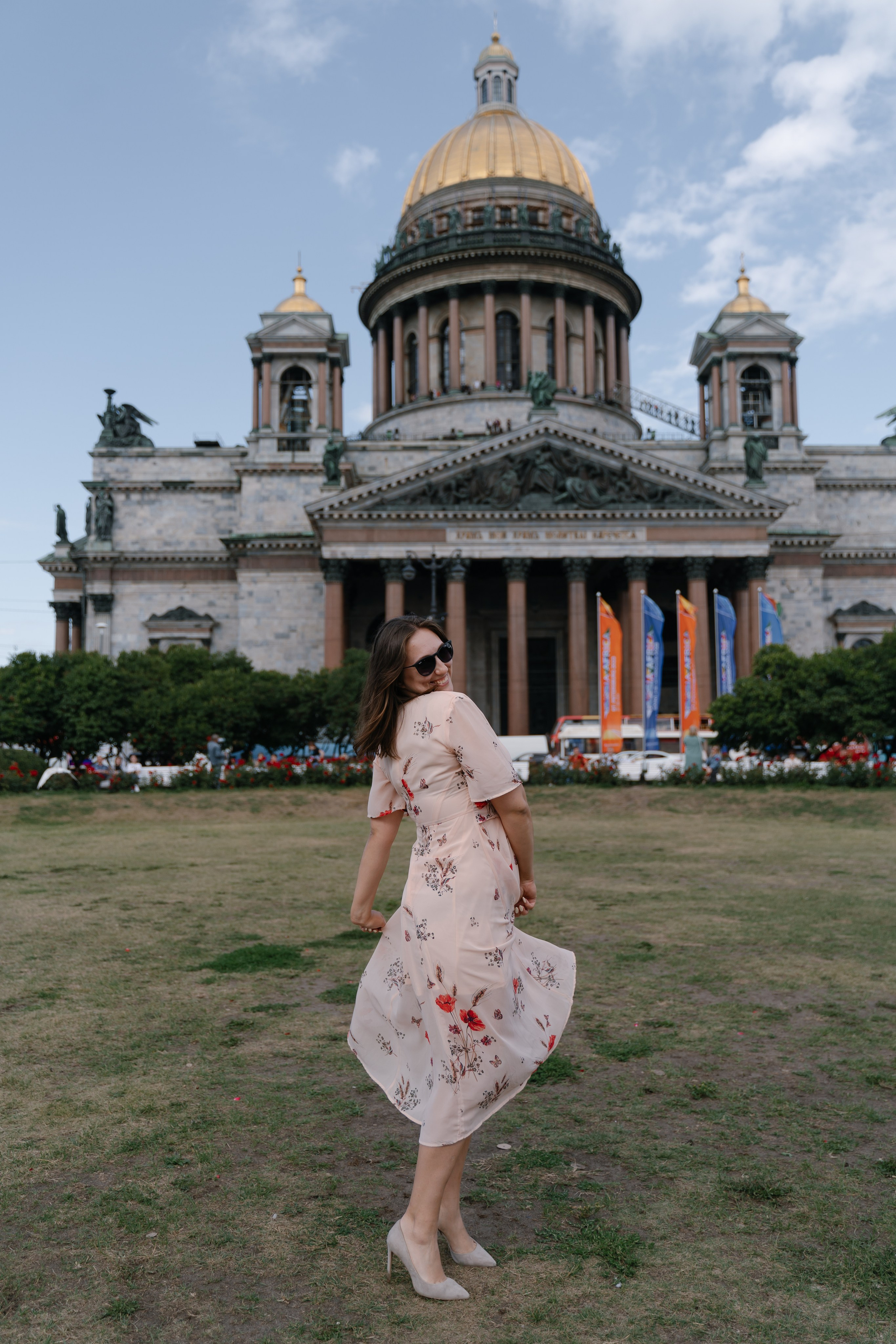 29.07.2023. Свадебный фотограф — Наталья Фед СПб/Москва