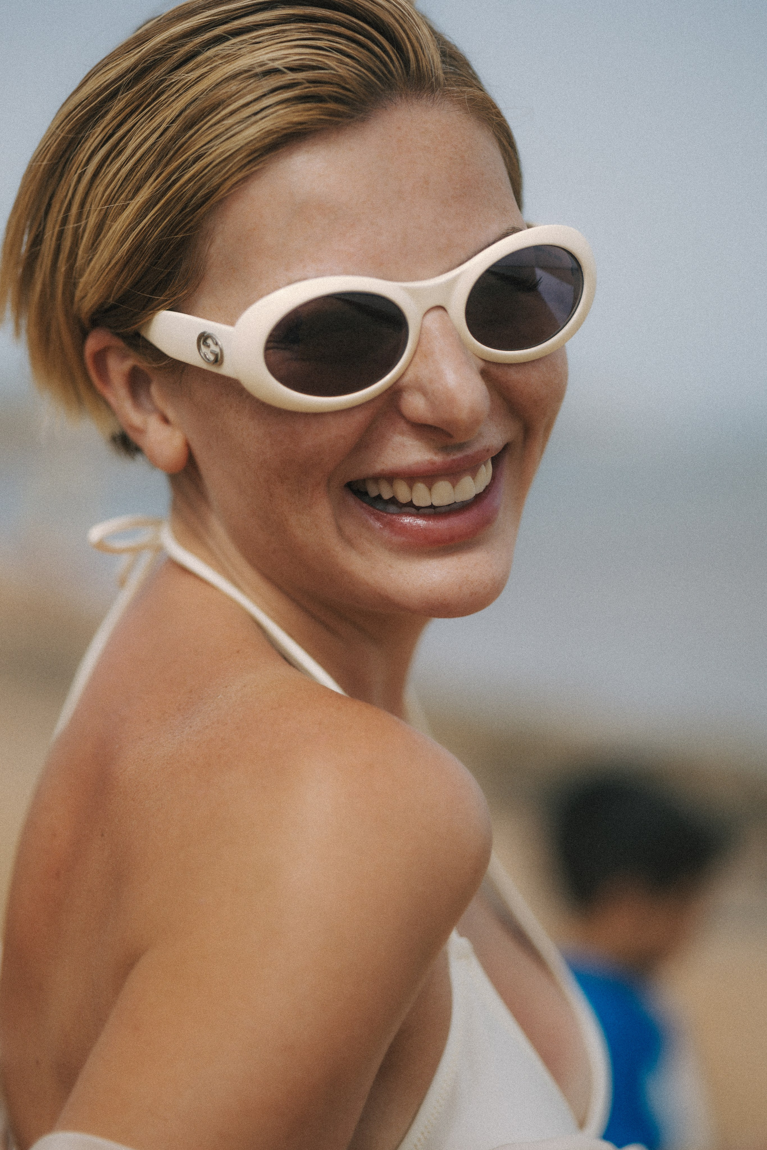 Тамо. Alesya Gee Photographer Uzbekistan