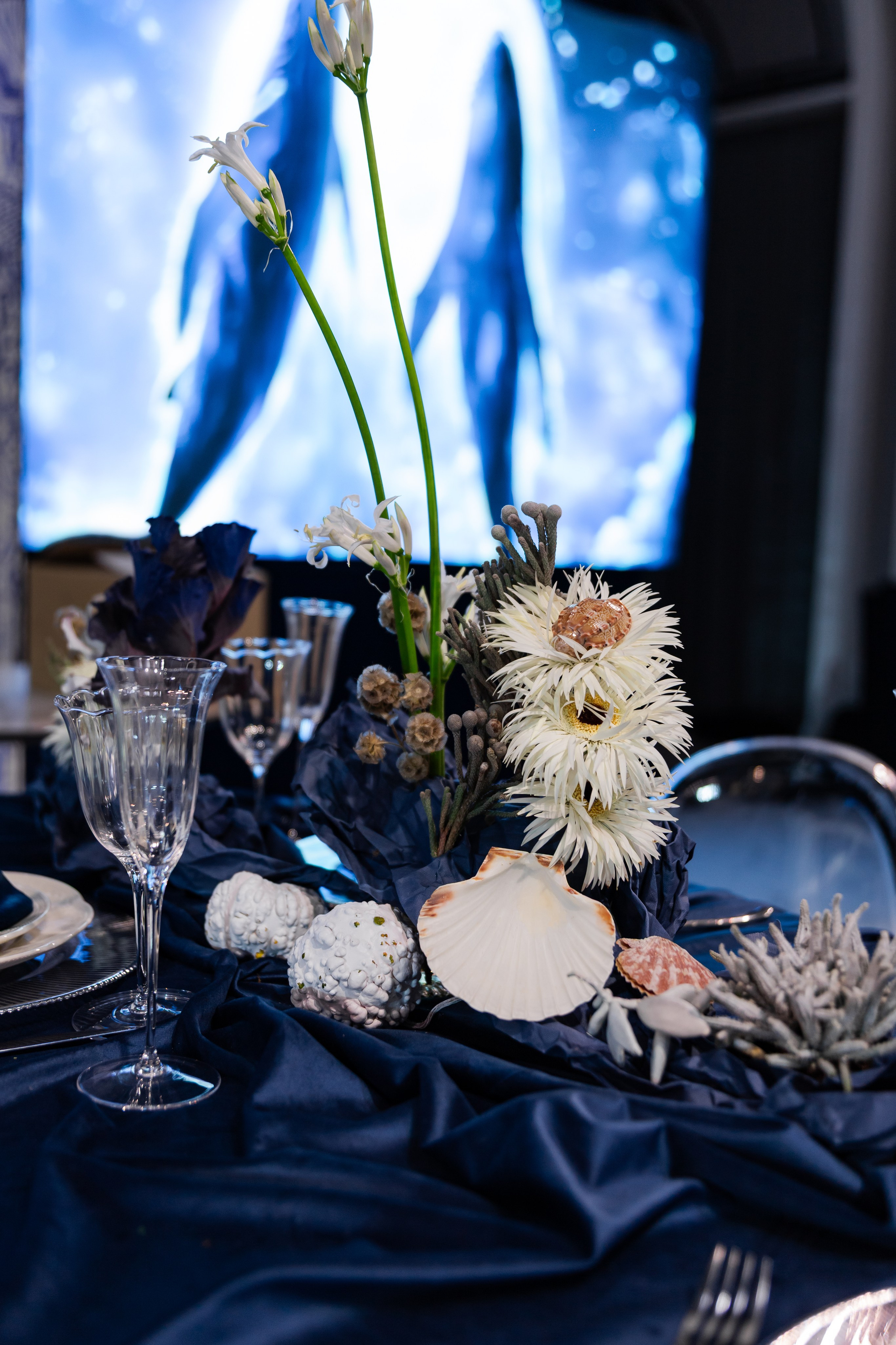 Берега. Фотограф в Краснодаре Анна Светикова