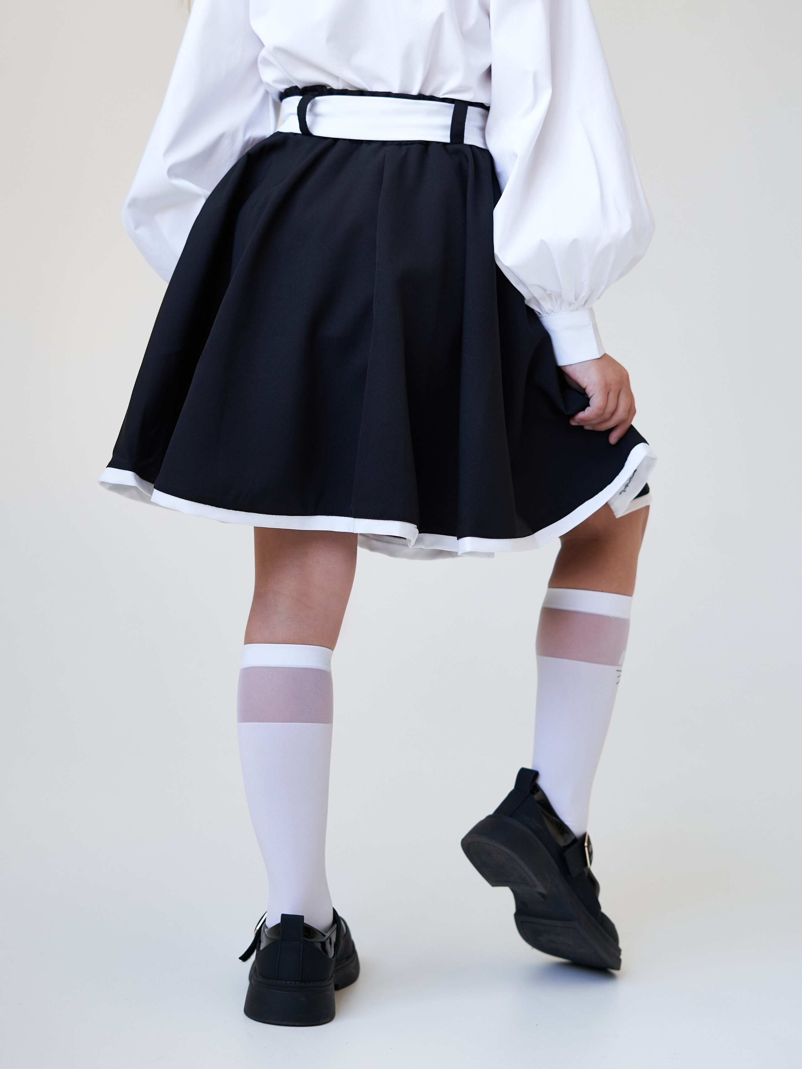 Форма школьная. Коммерческий фотограф Соколовская Анастасия