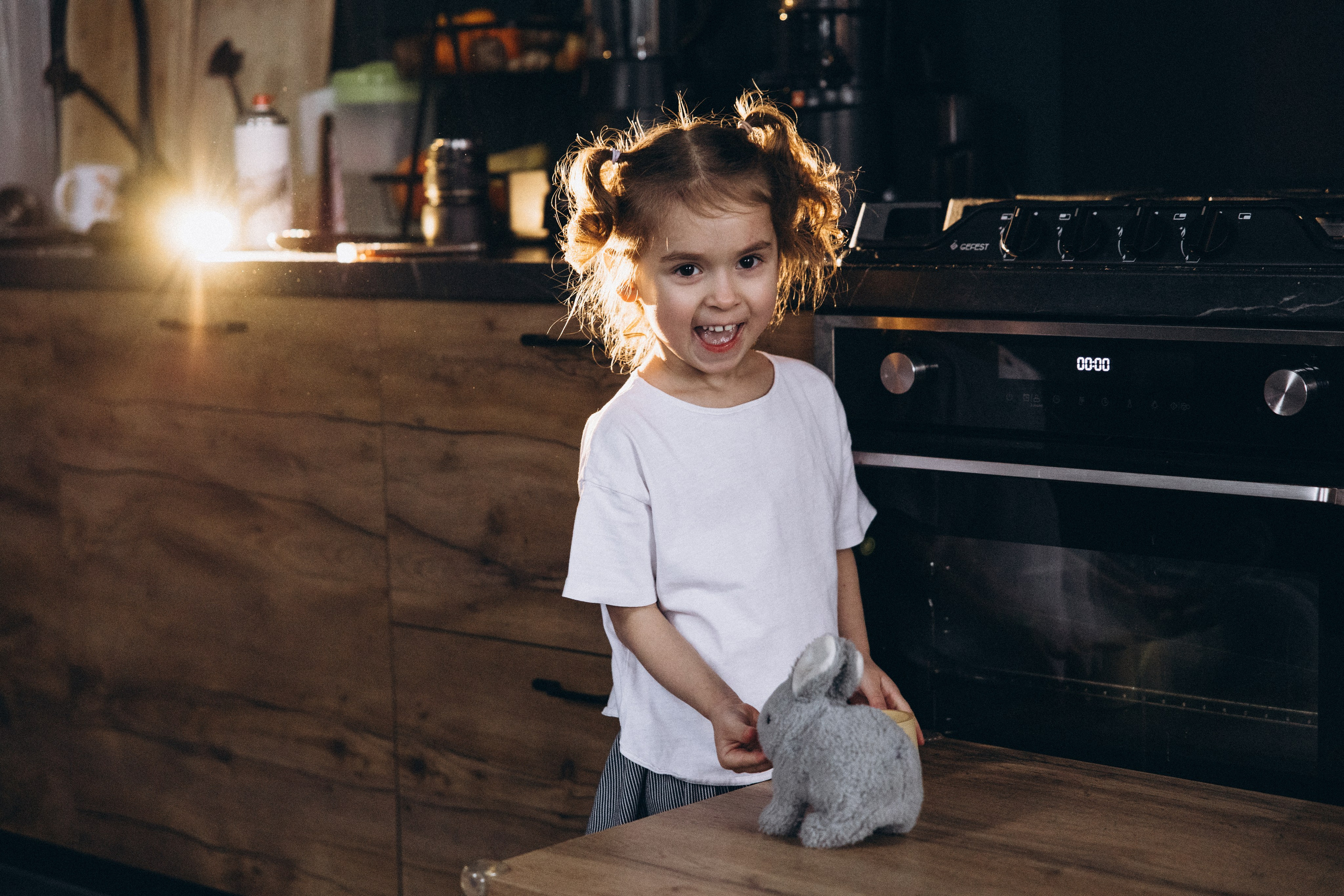 Семейная. Свадебный и семейный фотограф в Твери Стас Александров