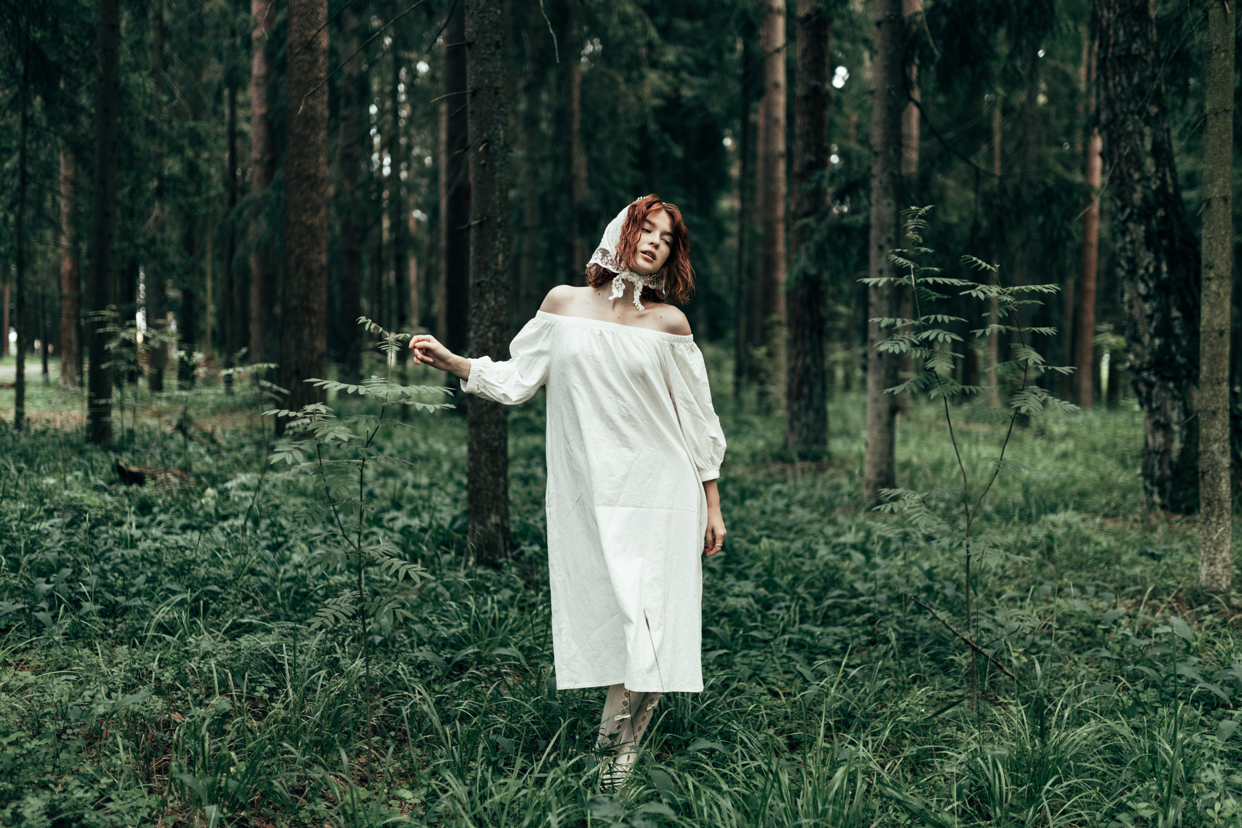 Фотограф в Твери и Тверской области Стас Александров