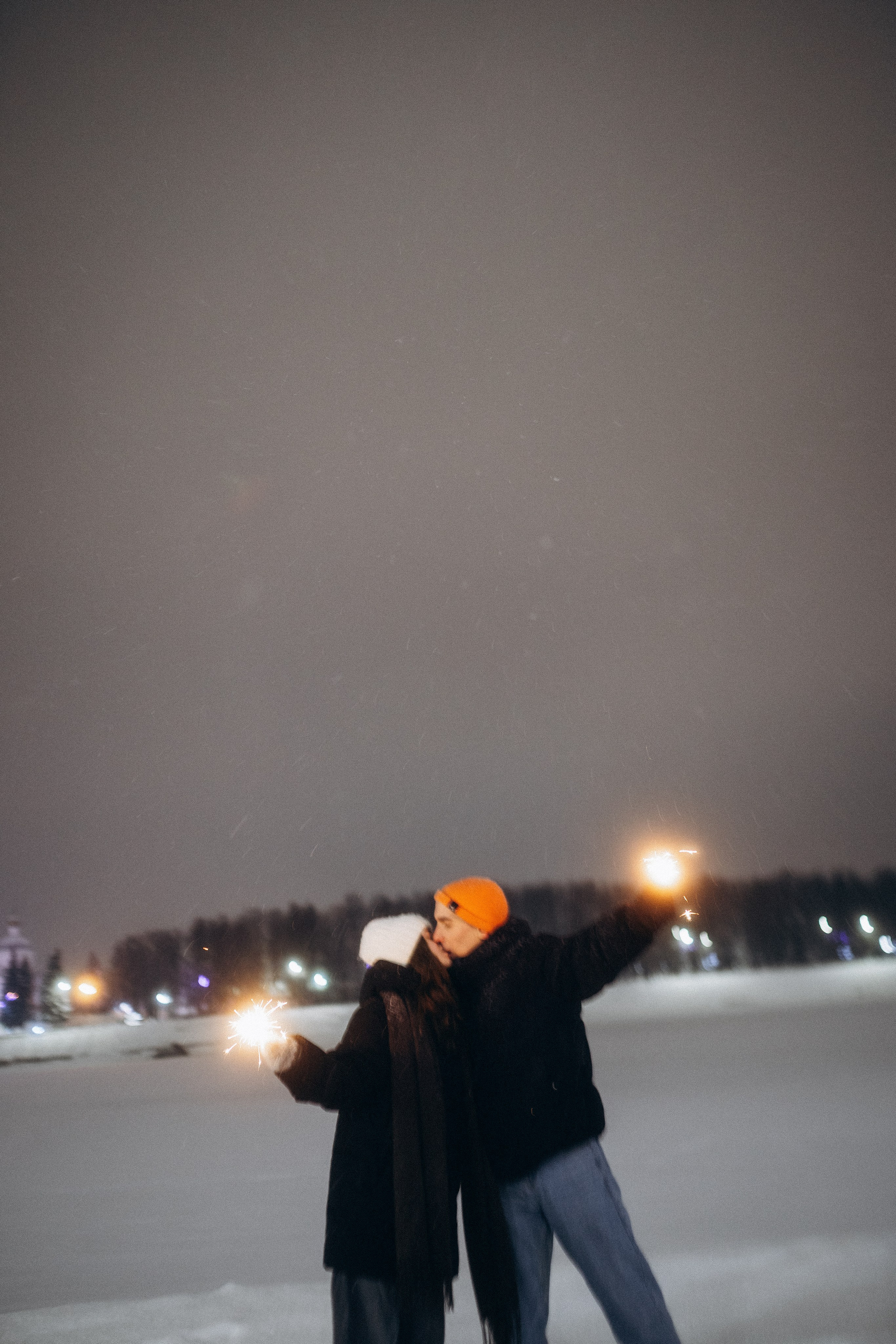 LoveStory. Свадебный и семейный фотограф в Твери Стас Александров