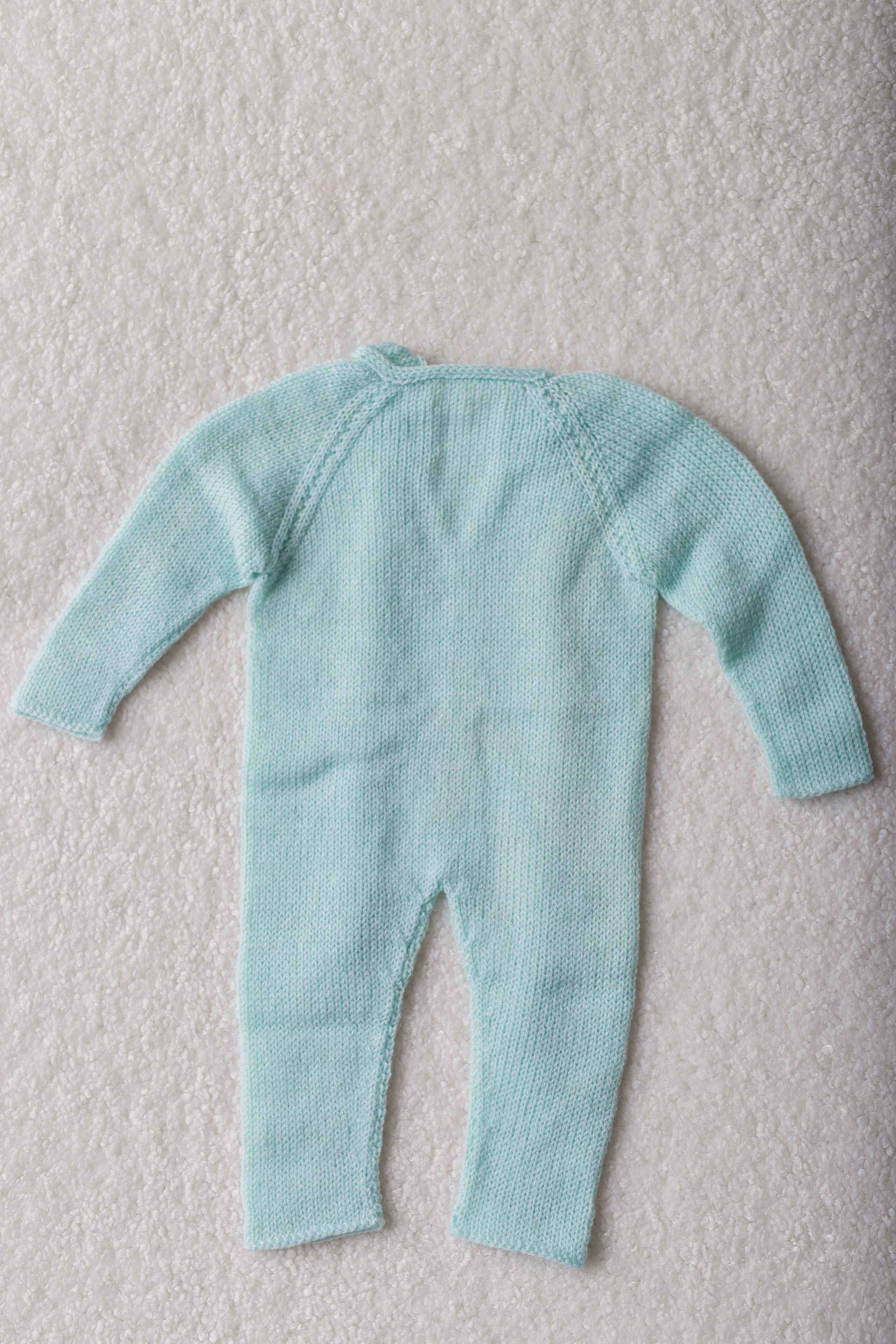 Для МАЛЬЧИКА. Фотограф Newborn и церковных Таинств