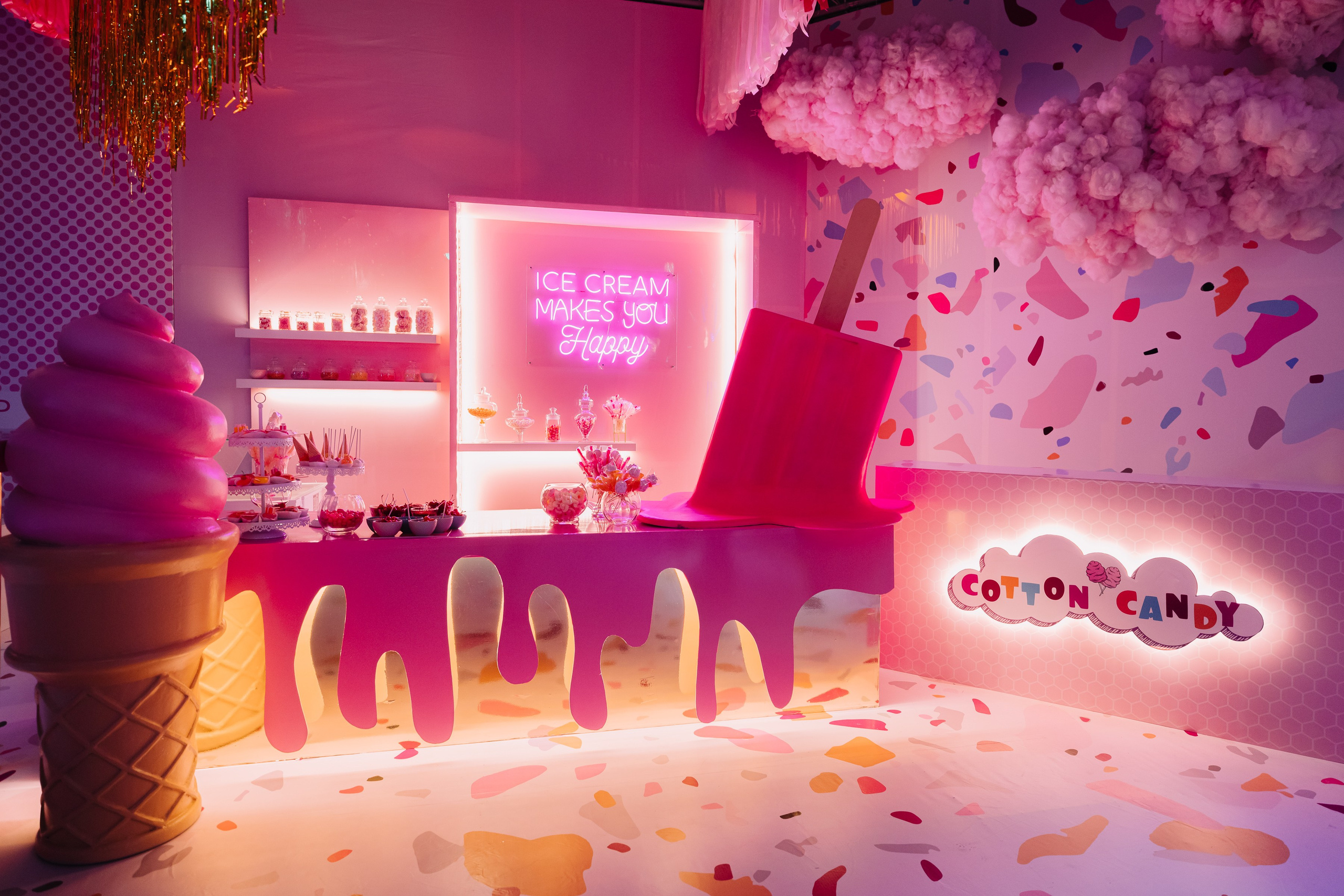 РЕПОРТАЖ | B-day. Фотограф в Сочи, Репортажный фотограф Виктор Кочков-Филатов