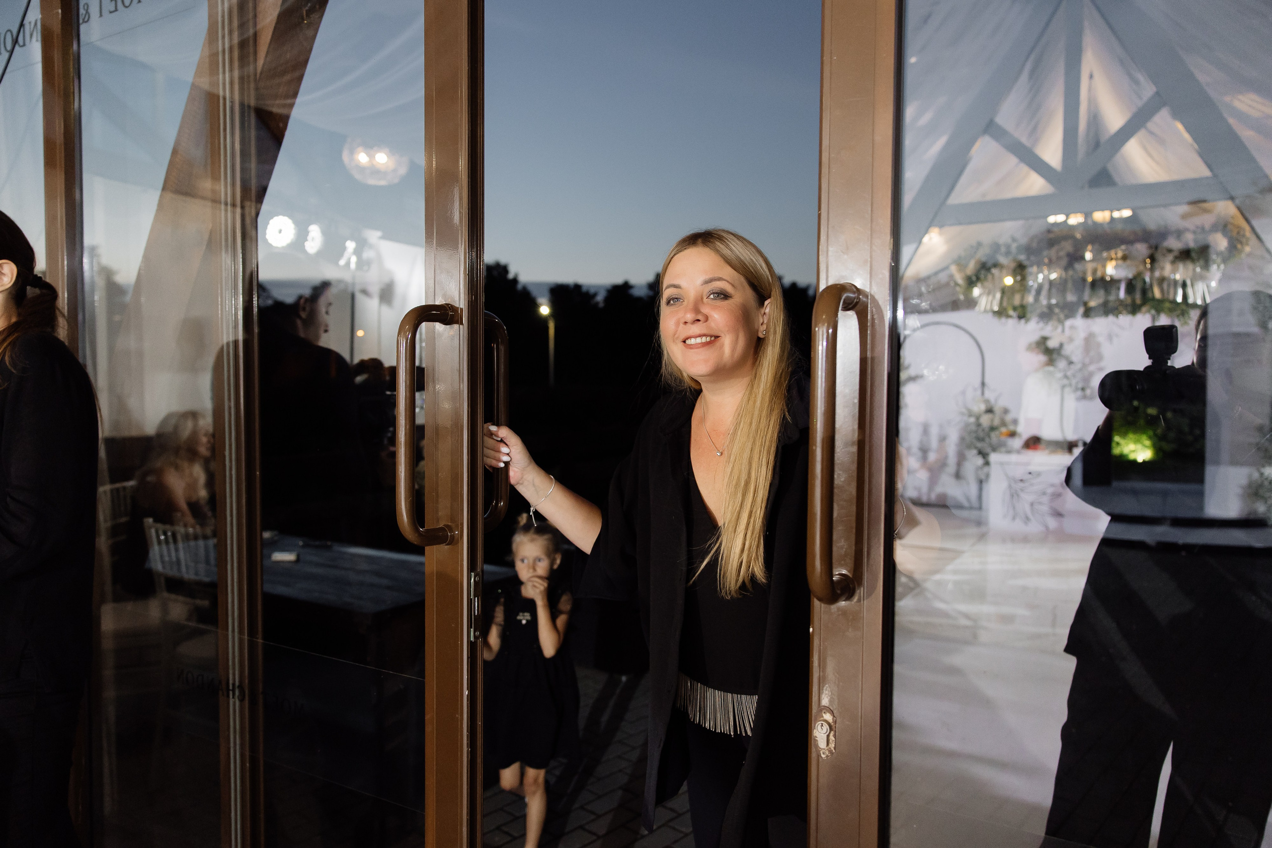 ПОЛНЫЙ СВАДЕБНЫЙ ДЕНЬ, АНДРЕЙ И АНАСТАСИЯ, ПЕГАС. Свадебный и индивидуальный фотограф в Челябинске Евгения Негодяева