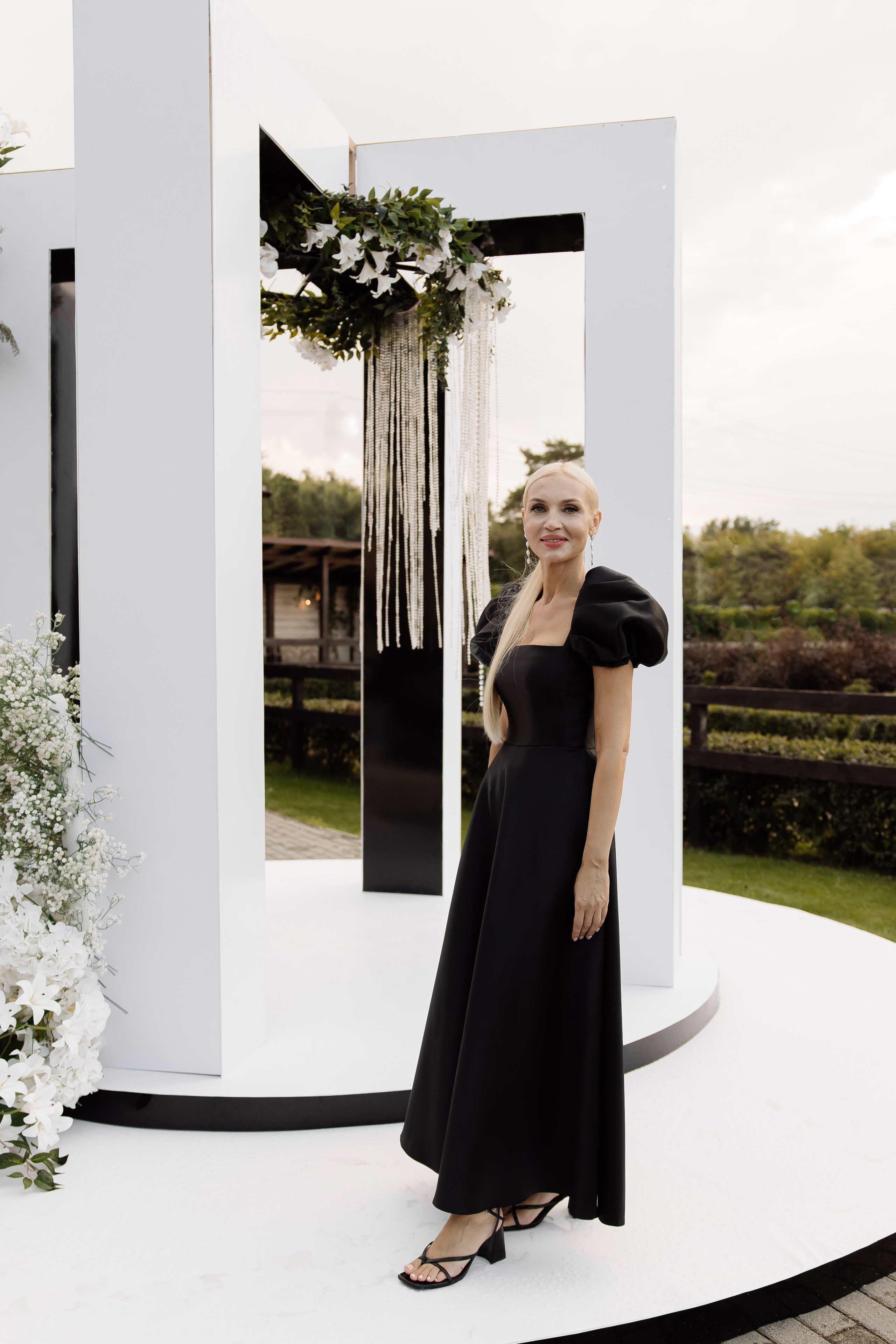 ПОЛНЫЙ СВАДЕБНЫЙ ДЕНЬ, АНДРЕЙ И АНАСТАСИЯ, ПЕГАС. Свадебный и индивидуальный фотограф в Челябинске Евгения Негодяева