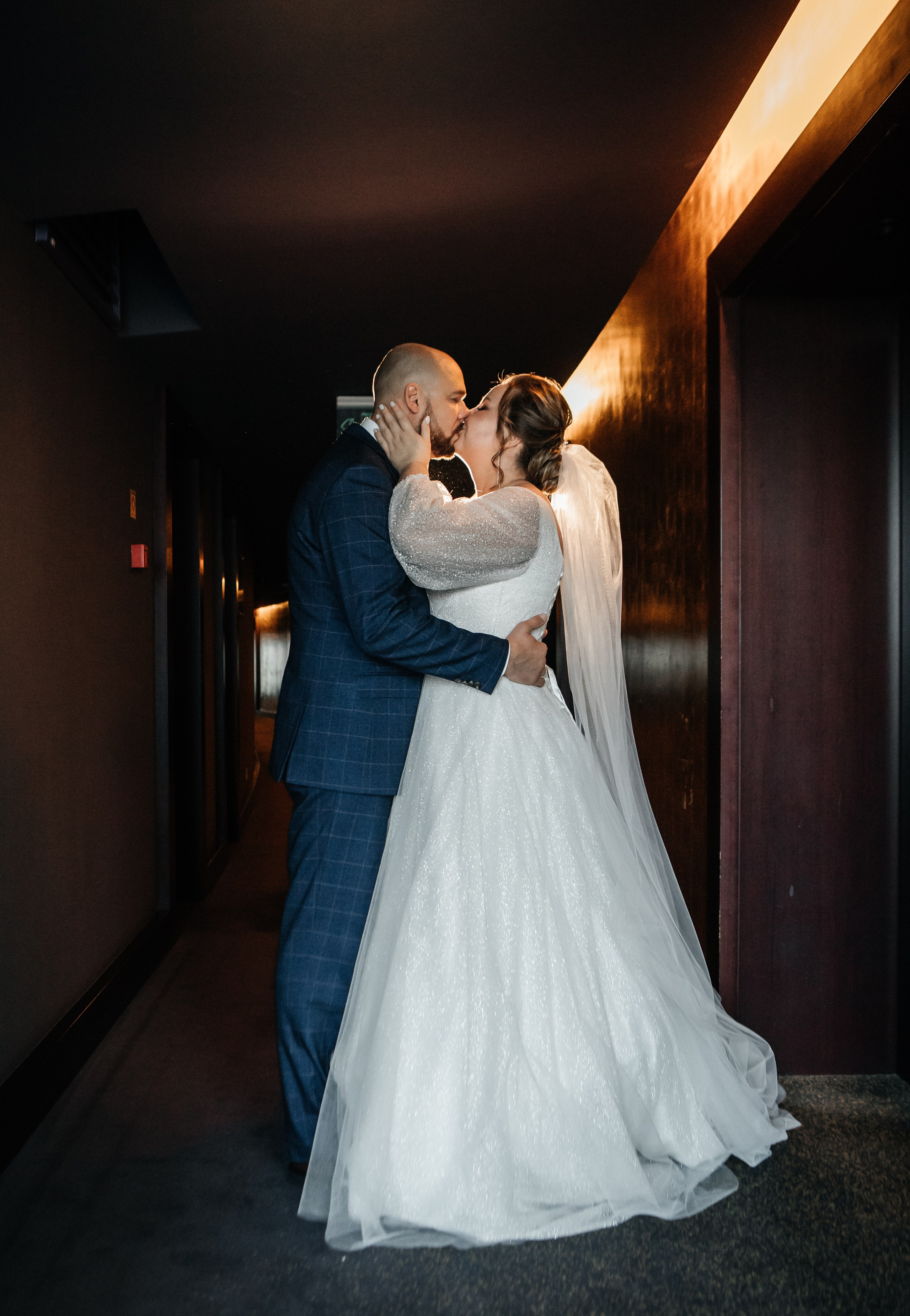 Свадьба Алексей и Люба. Свадебный и семейный фотограф Ибрагимова Мария из Екатеринбурга