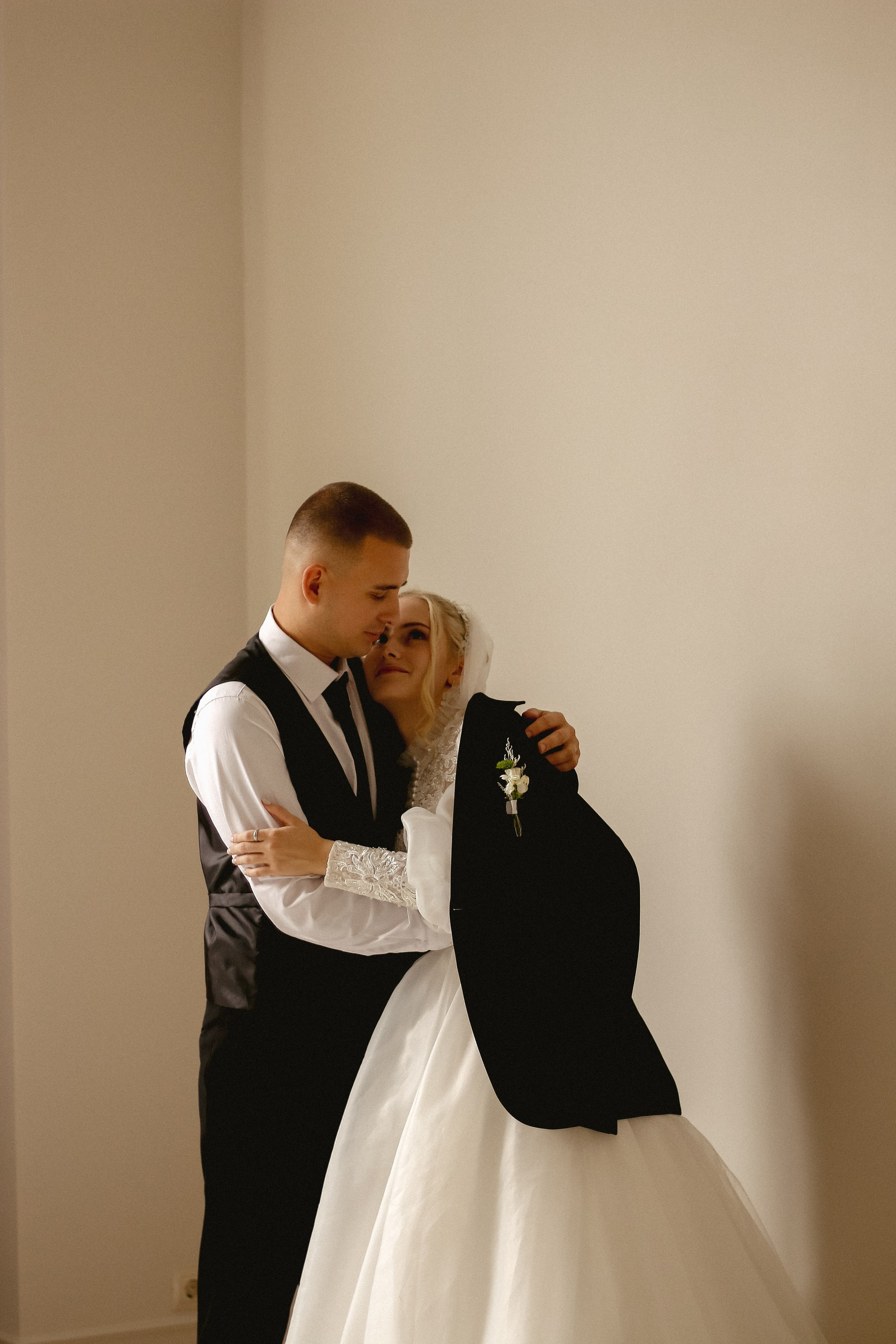 A&K. Фотограф Краснодар