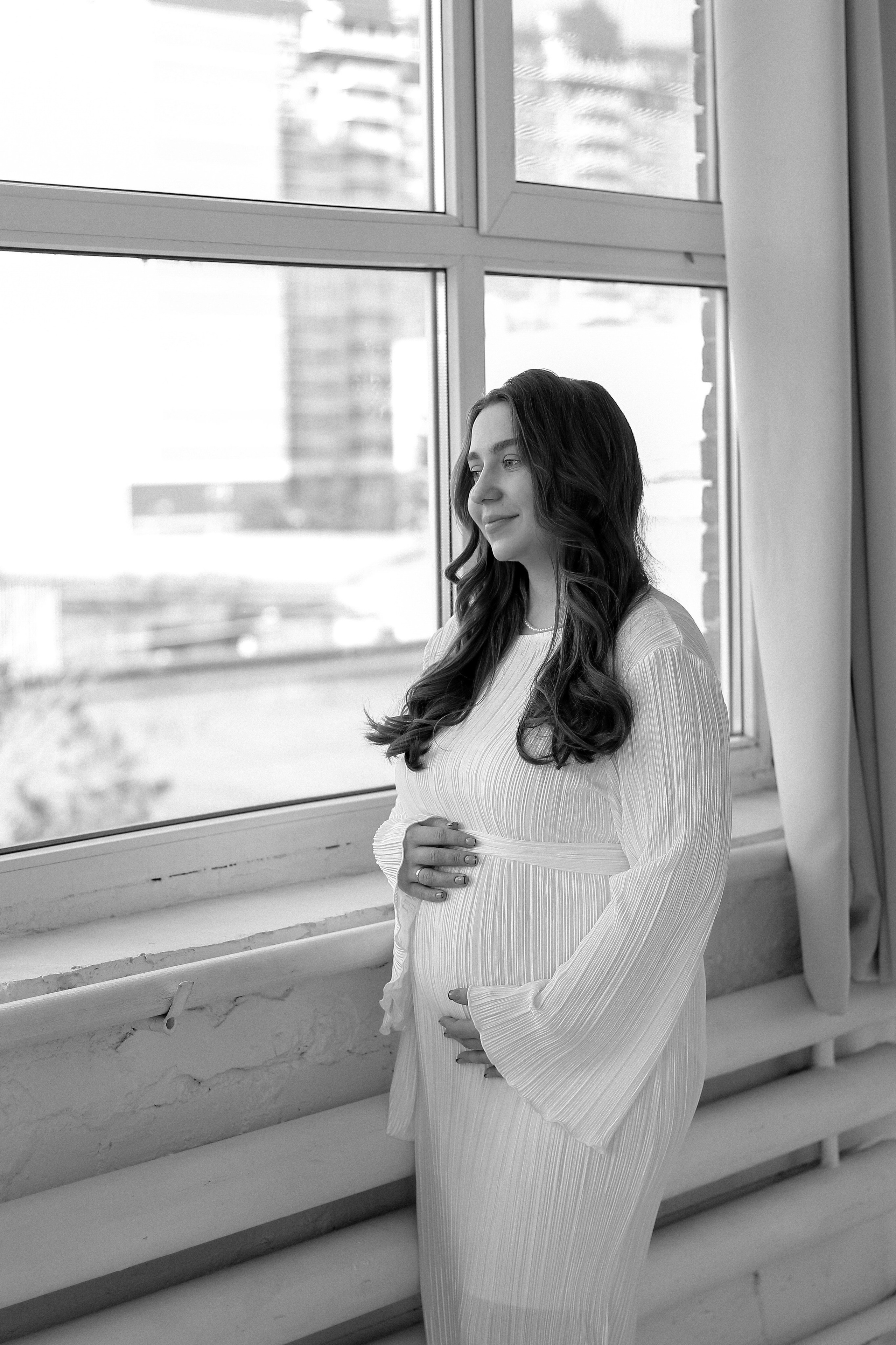 Елена и Вадим. Фотограф Краснодар