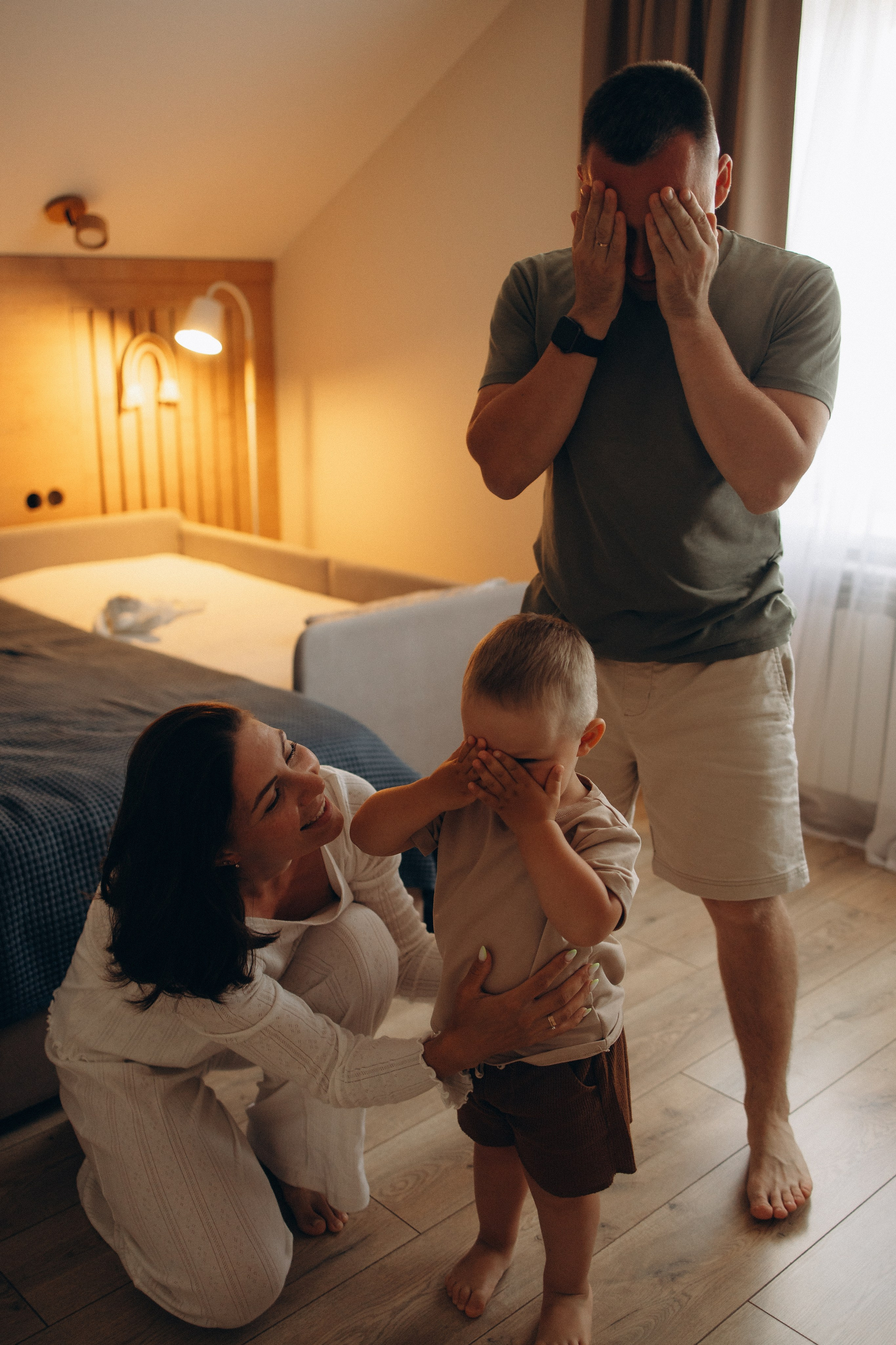 FAMILYSTORY. Фотограф Йошкар-Ола Юля Котова