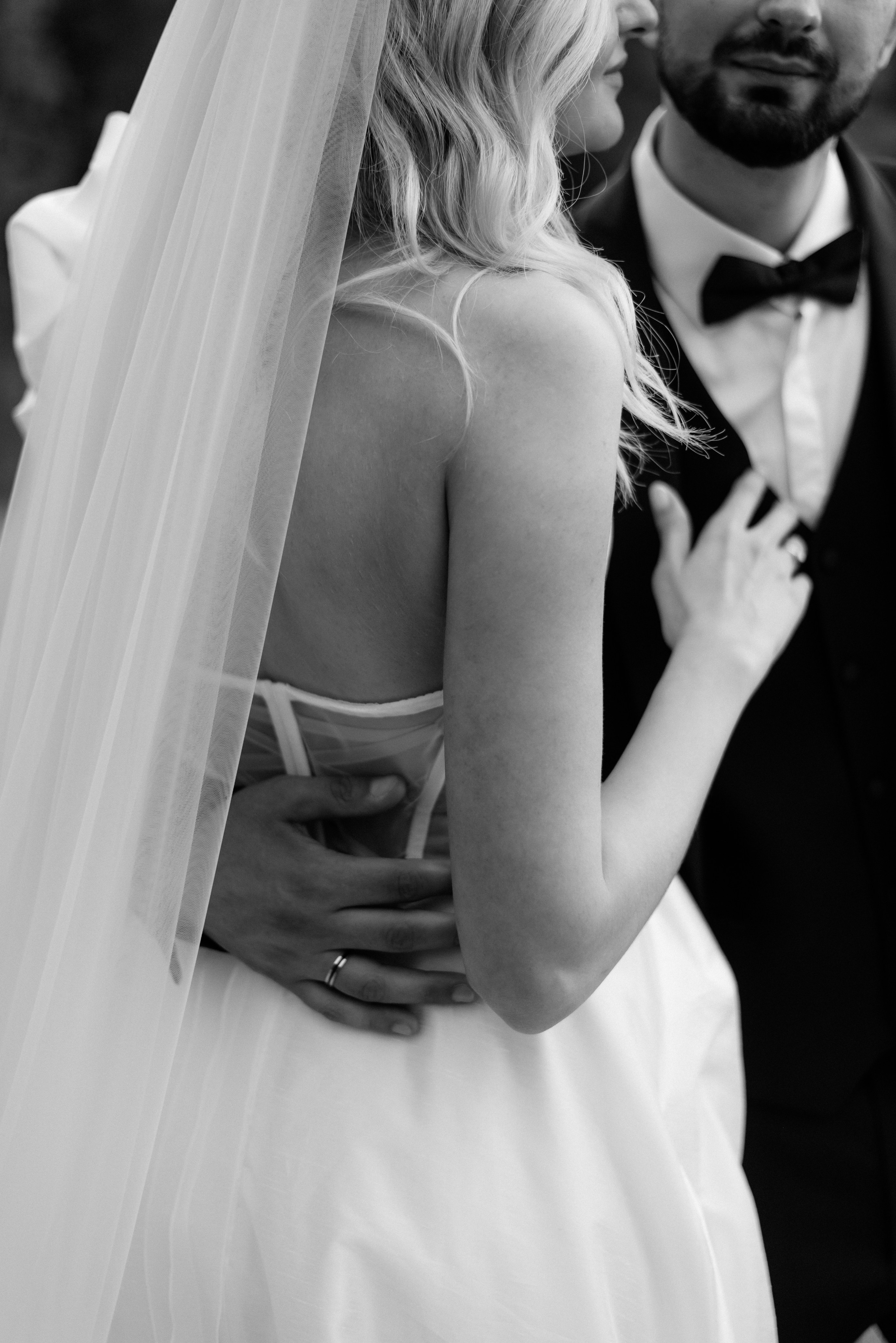 Ольга и Кирилл. Свадебный и портретный фотограф в Минске Татьяна Лобода