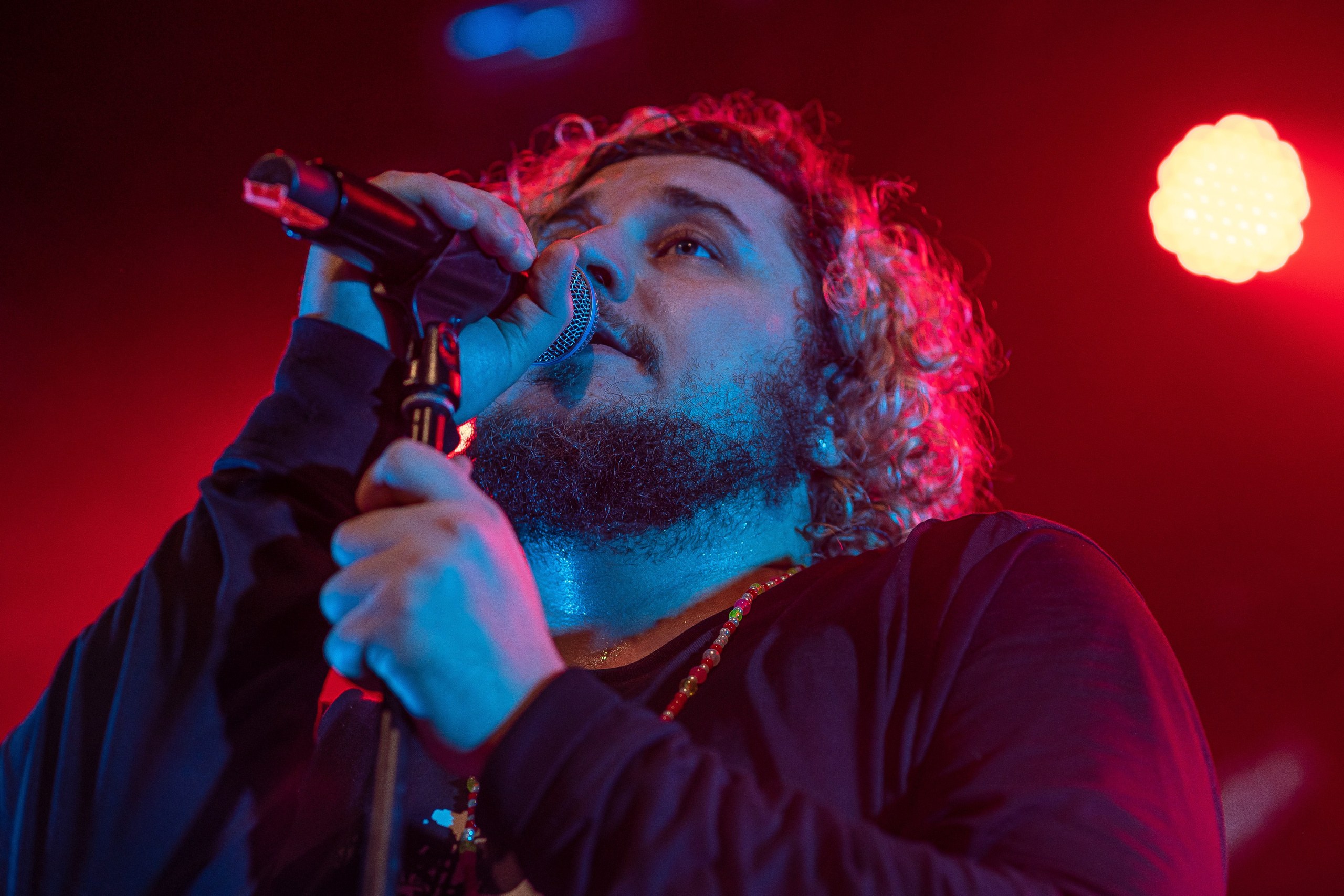 Thomas Mraz — репортажная съёмка. Иван Кубик — фотограф и видеограф