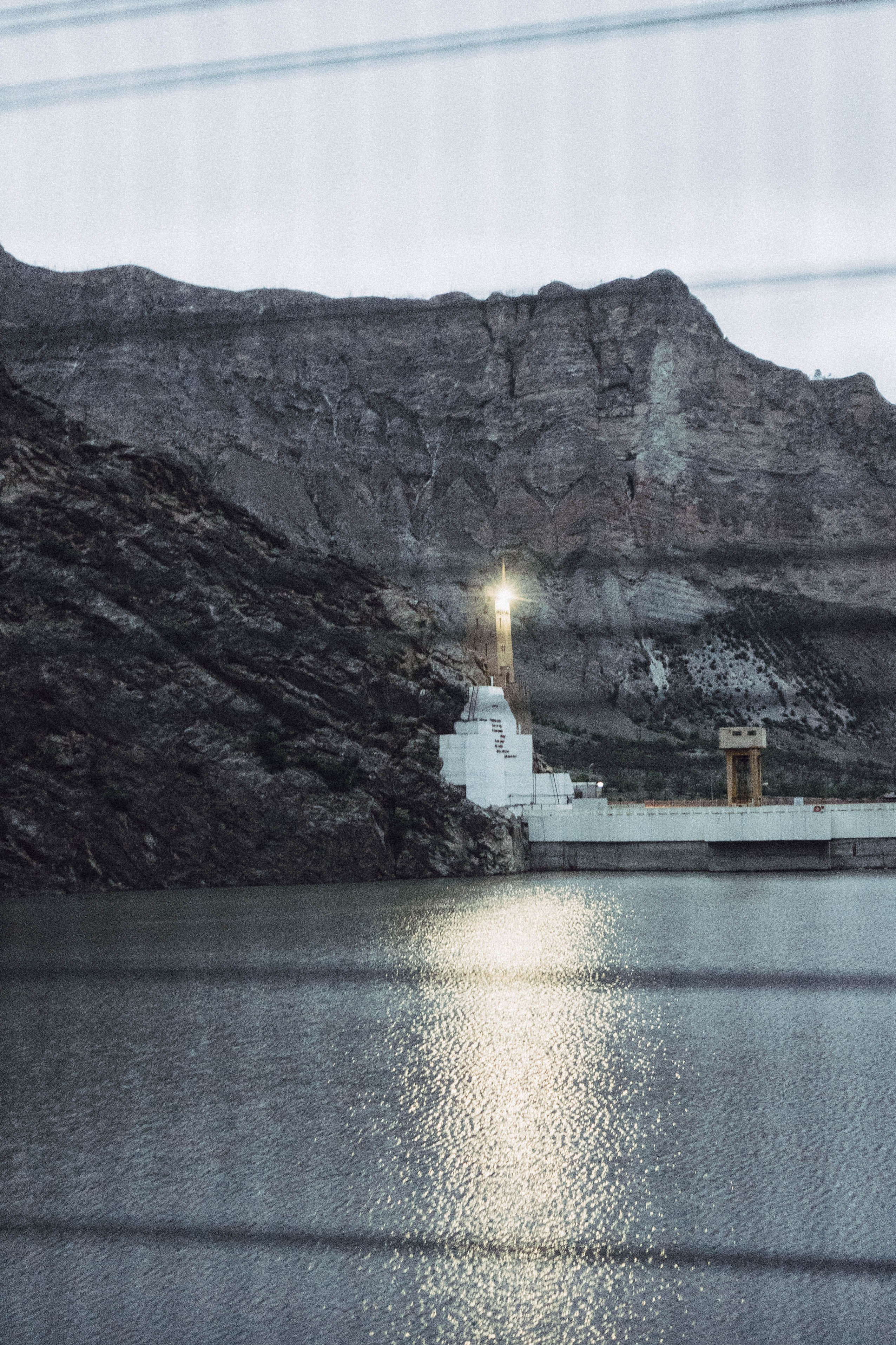 Кавказ. Профессиональный фотограф, Санкт-Петербург — Виктория Богомолова
