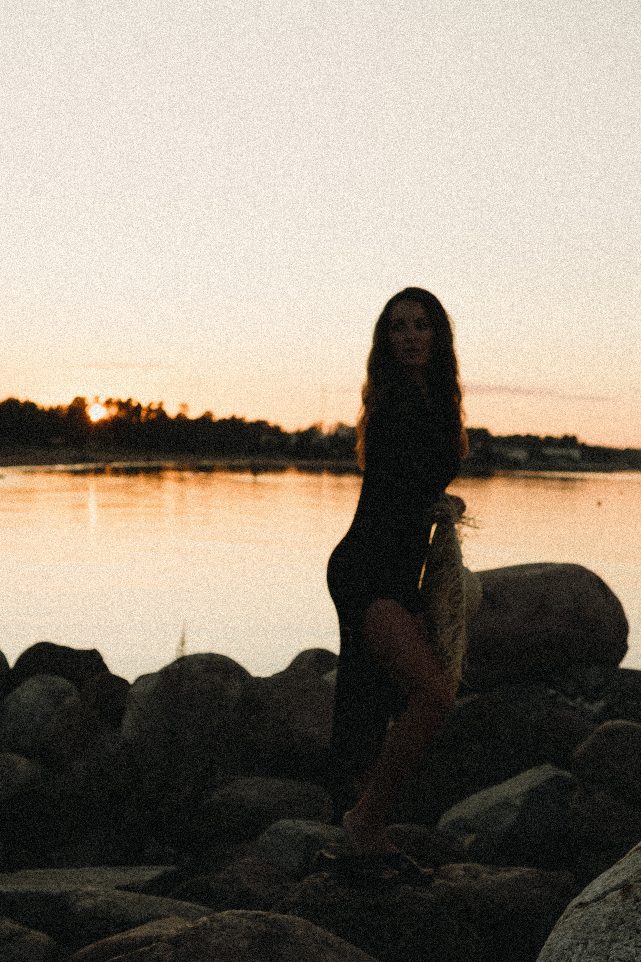 ЛЕНИНГРАДСКАЯ ОБЛАСТЬ. Профессиональный фотограф, Санкт-Петербург — Виктория Богомолова