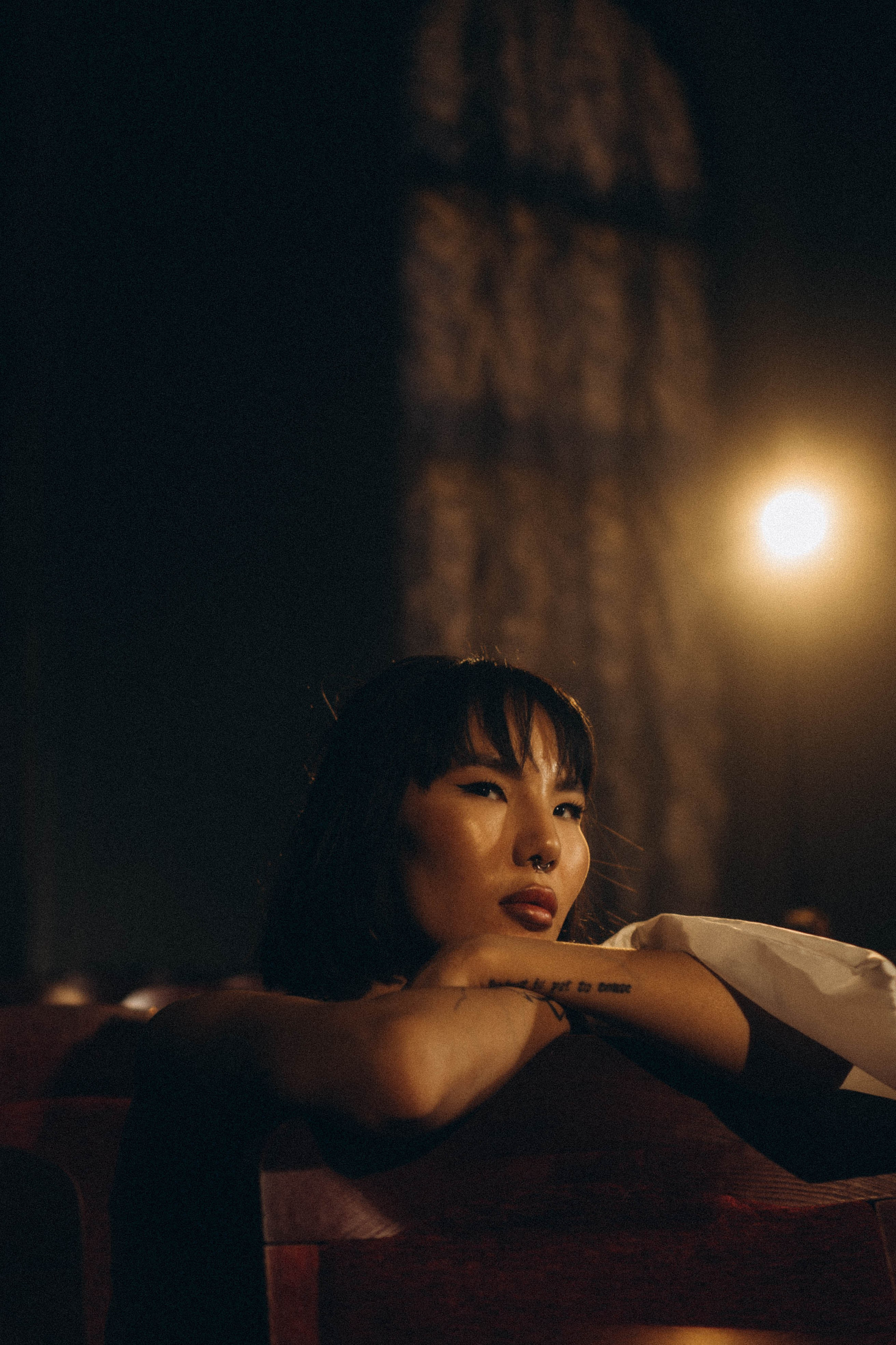 СВАБЕДНАЯ ФОТСЕССИИЯ В ОДНОМ ИЗ ЗАЛОВ НИКОЛАЕВСКОГО ДВОРЦА. Профессиональный фотограф, Санкт-Петербург — Виктория Богомолова