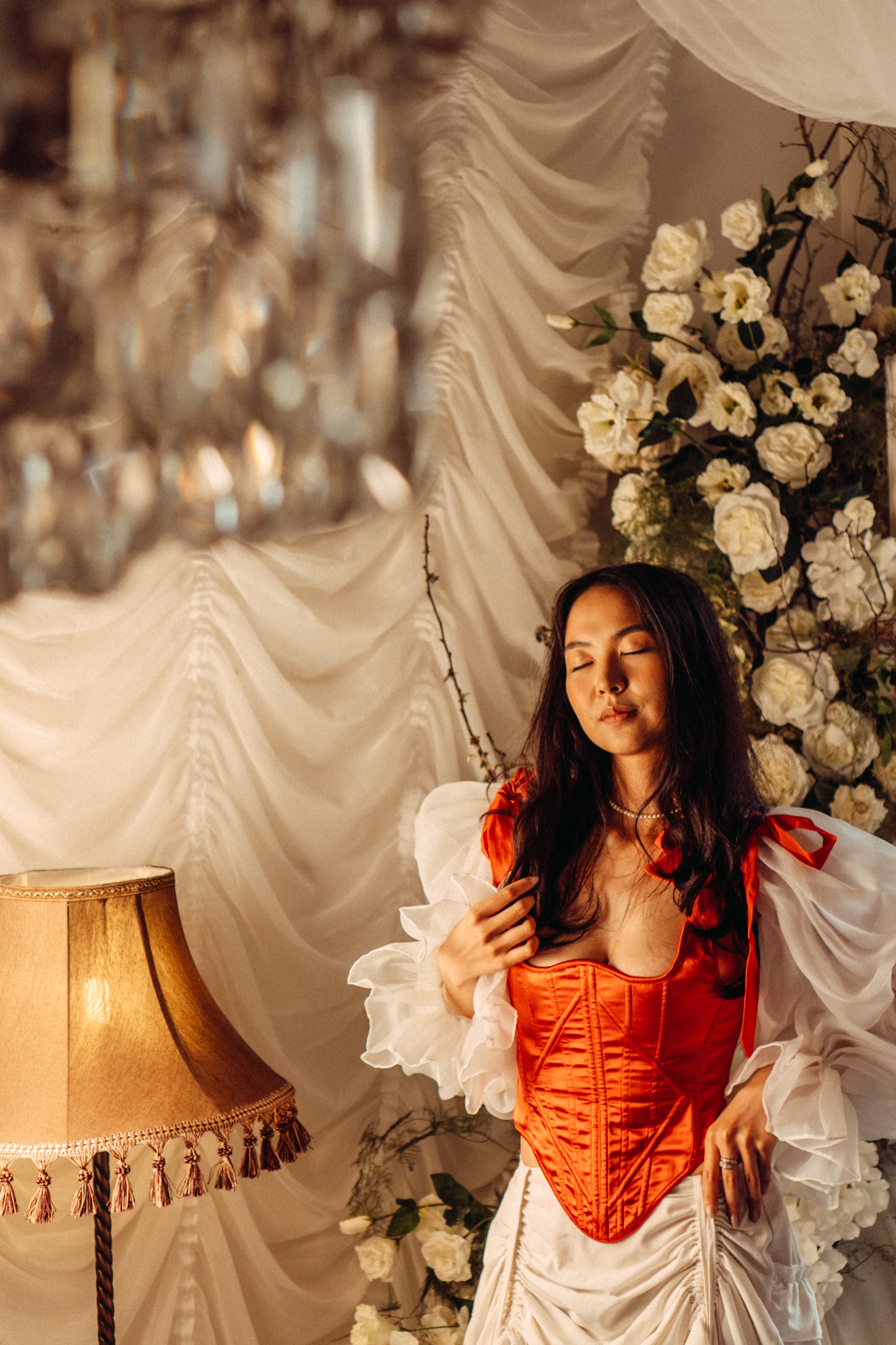 ВИНТАЖНЫЙ СТИЛЬ. Профессиональный фотограф, Санкт-Петербург — Виктория Богомолова