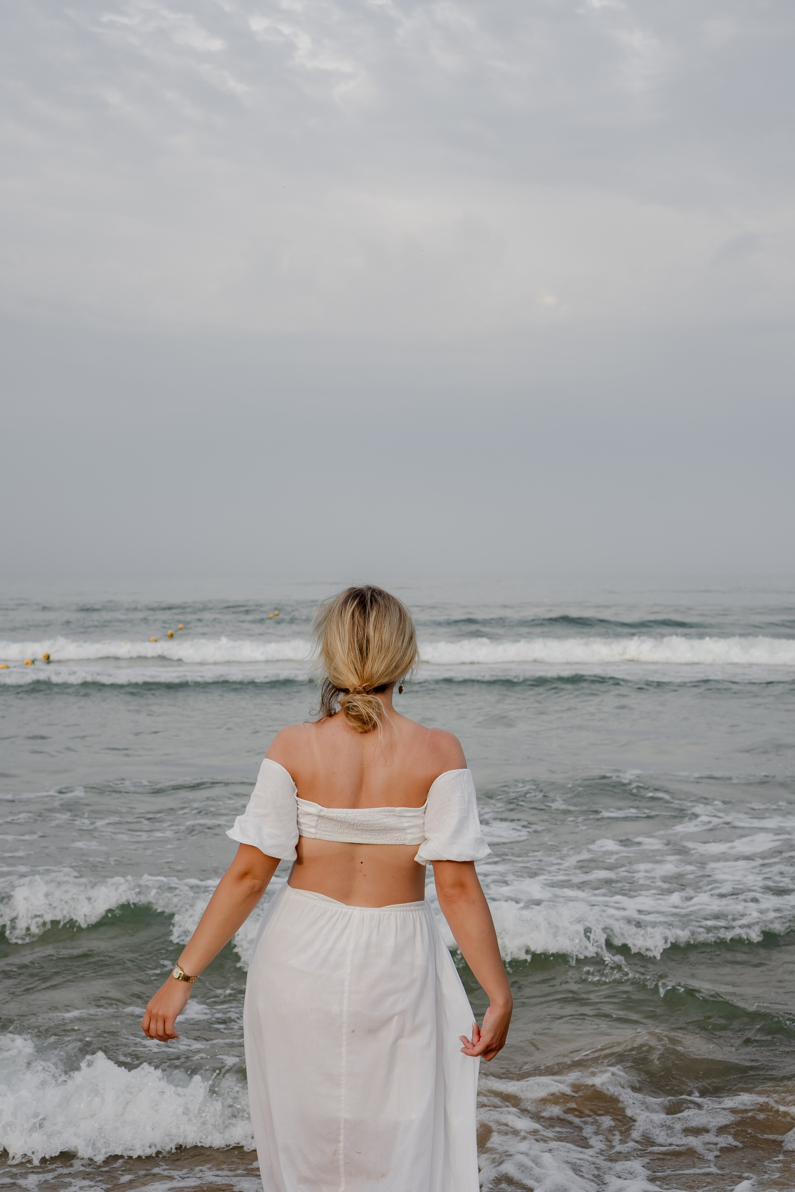 ДЕВУШКИ НА РАССВЕТНОЙ СЬЕМКЕ. Профессиональный фотограф, Санкт-Петербург — Виктория Богомолова