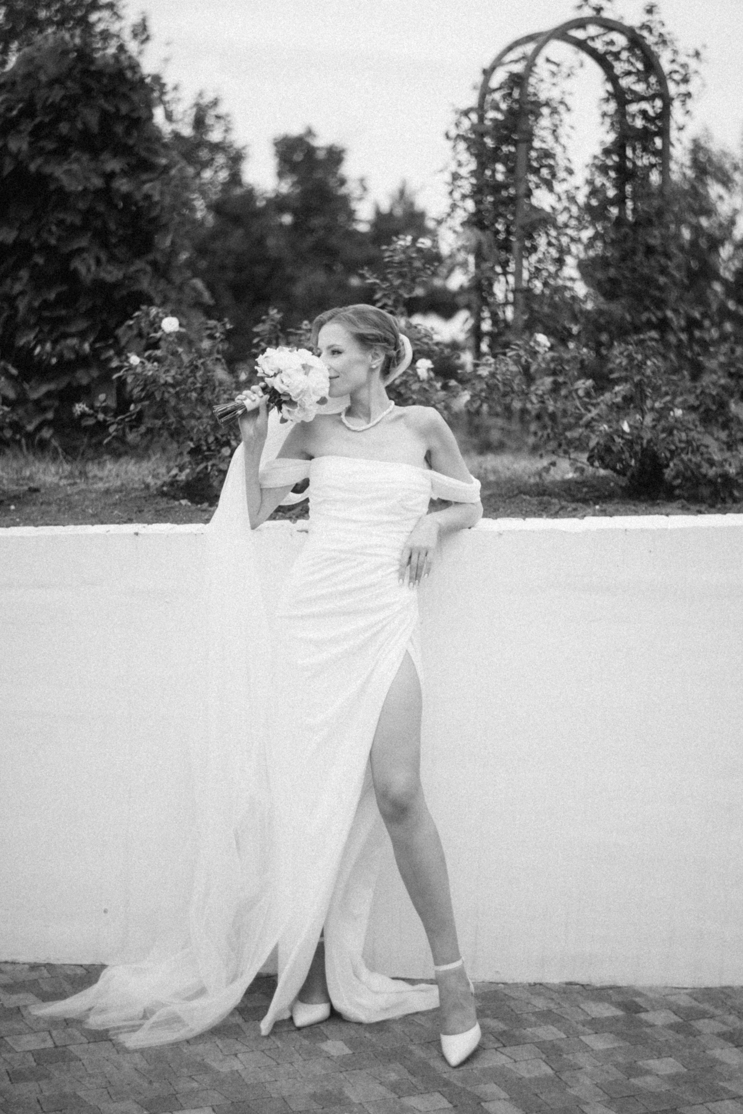 Маргарита & Анатолий фотограф Елена Горбач. Свадебный и семейный фотограф город Темрюк Фотостудия Темрюк