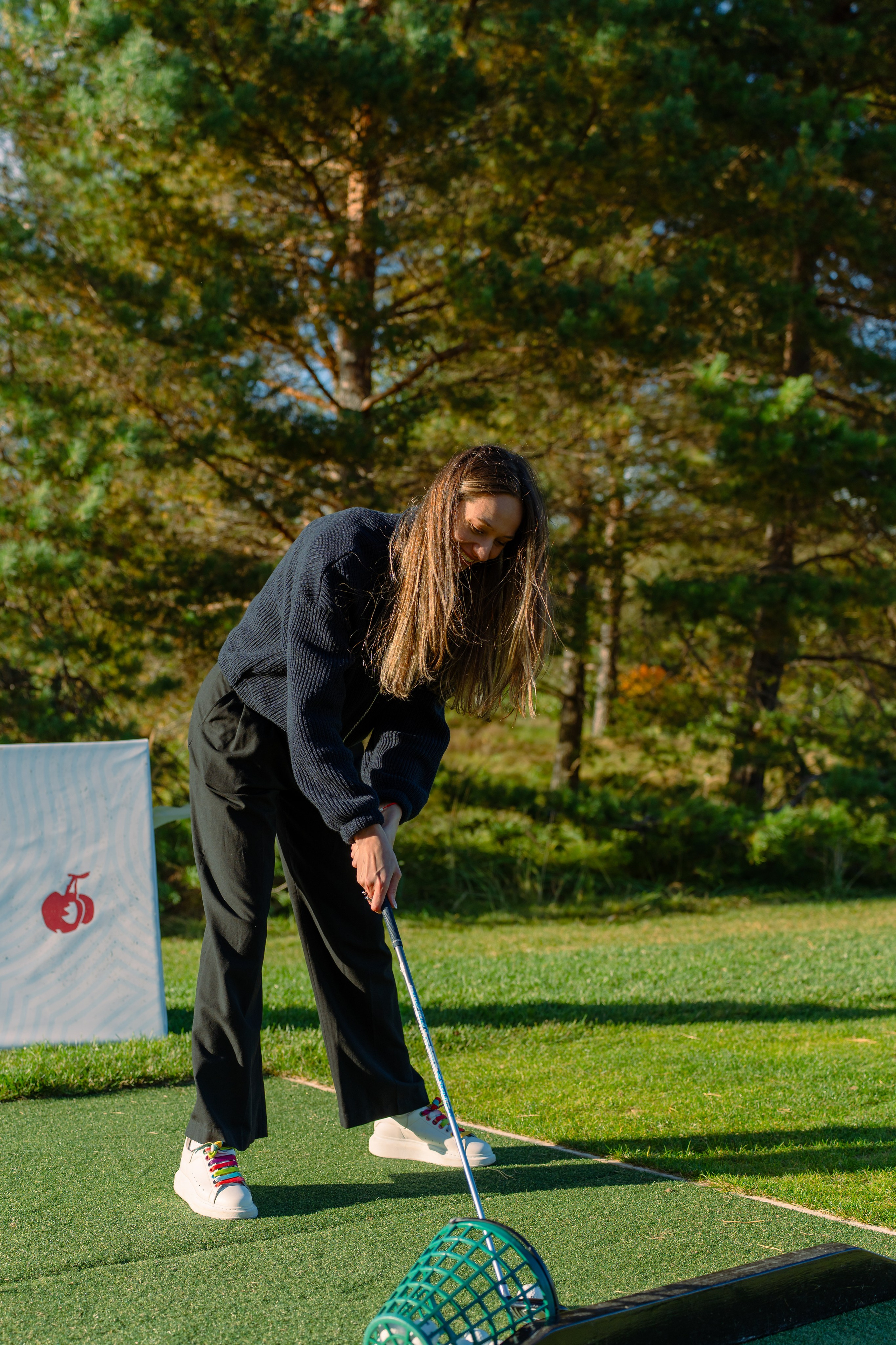 АГР • Коллаборация Спортивных Федераций. Andrew firioubine • iamfirioubine