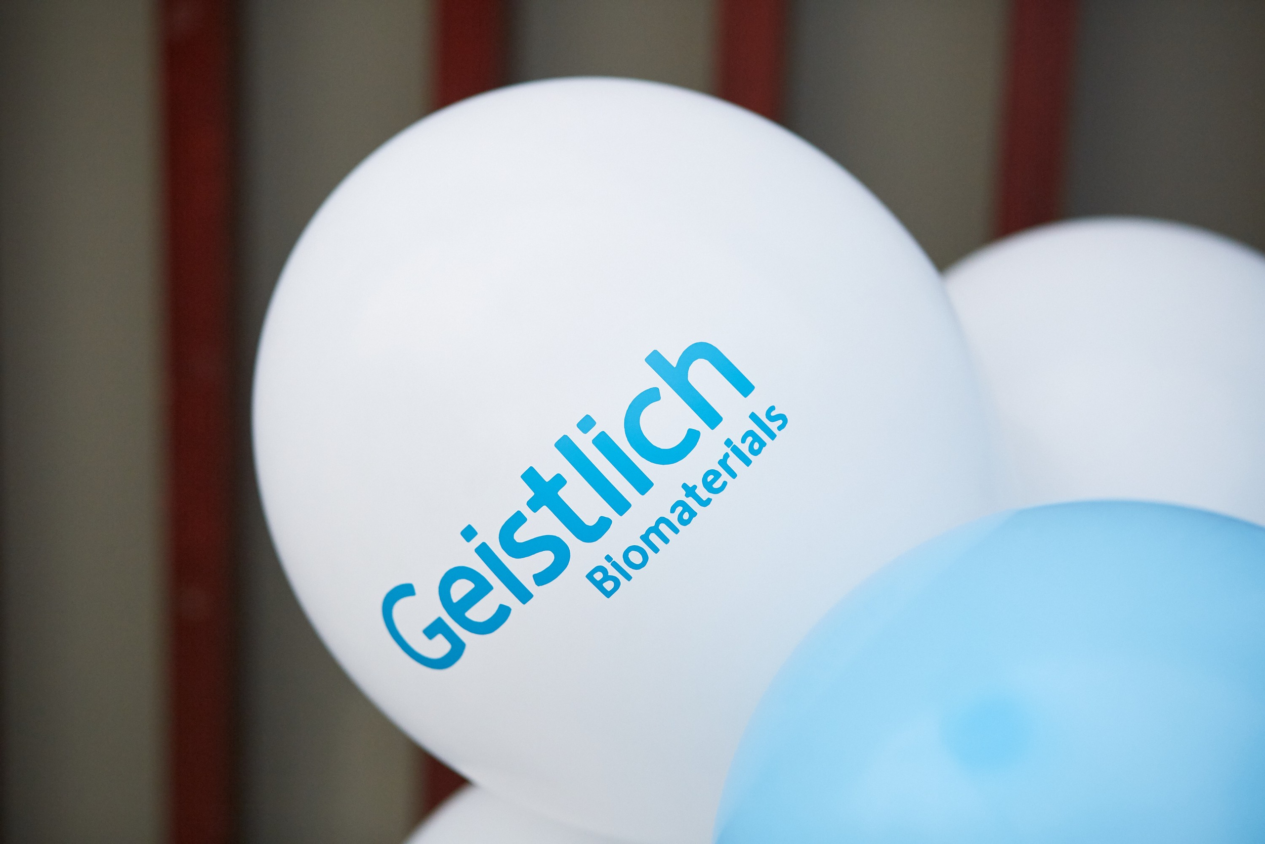 GEISTLICH PHARMA. Event фотограф Александр Осин. г. Москва