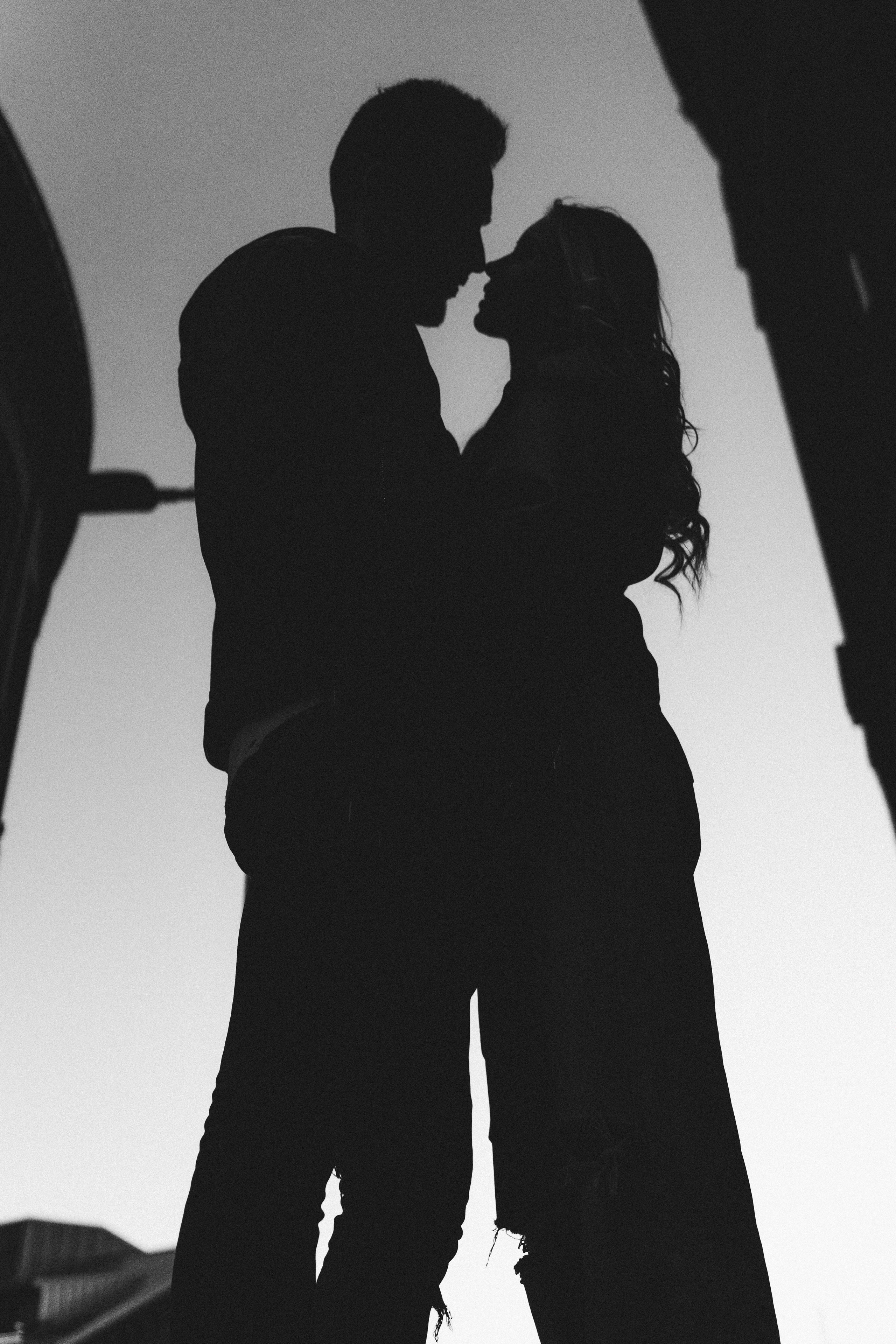 Злата и Илья. Дмитриева Светлана женский и семейный фотограф Рига, Москва, Геленджик