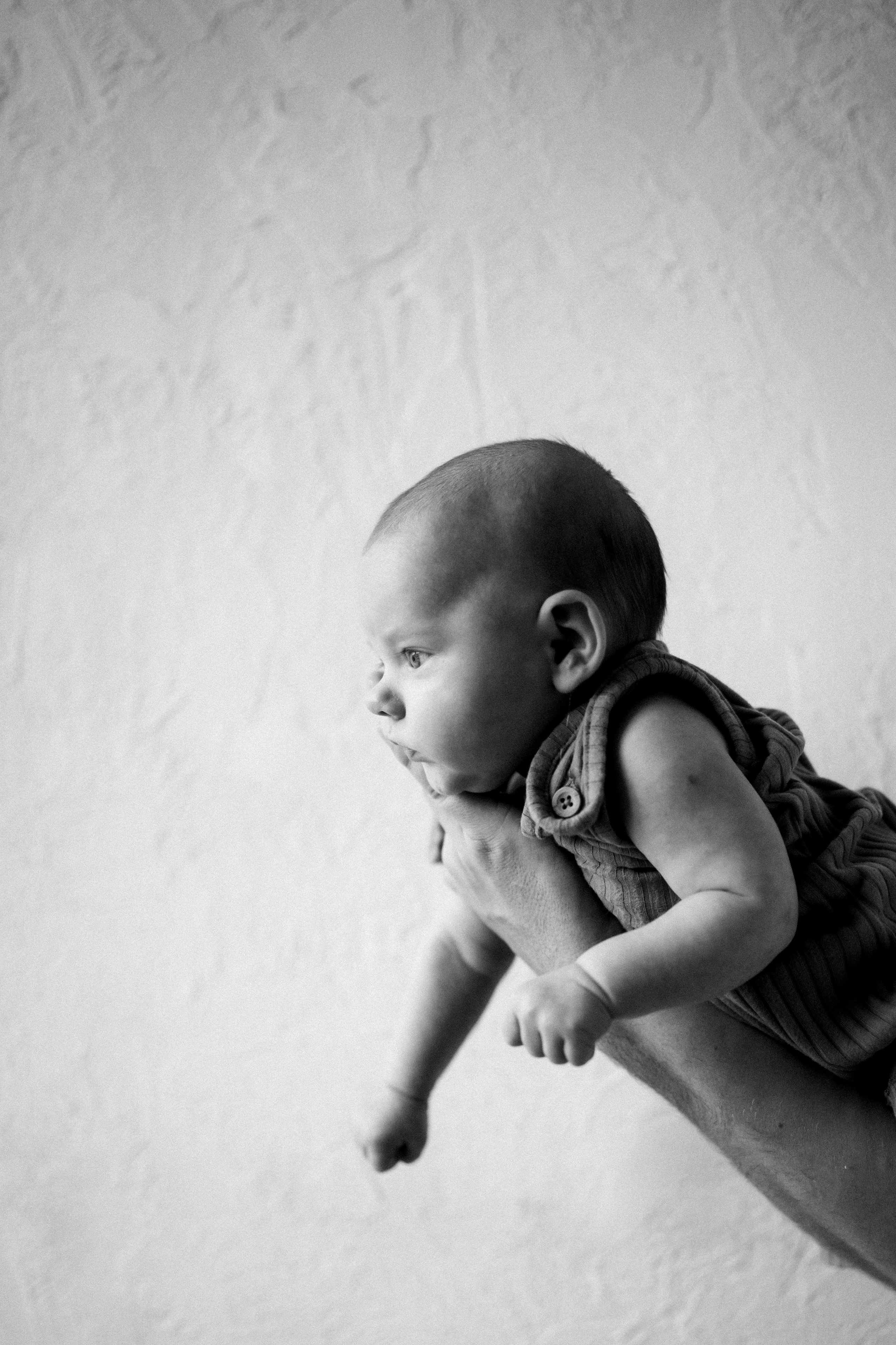 Про СЕМЬЮ. Дмитриева Светлана женский и семейный фотограф Рига, Москва, Геленджик