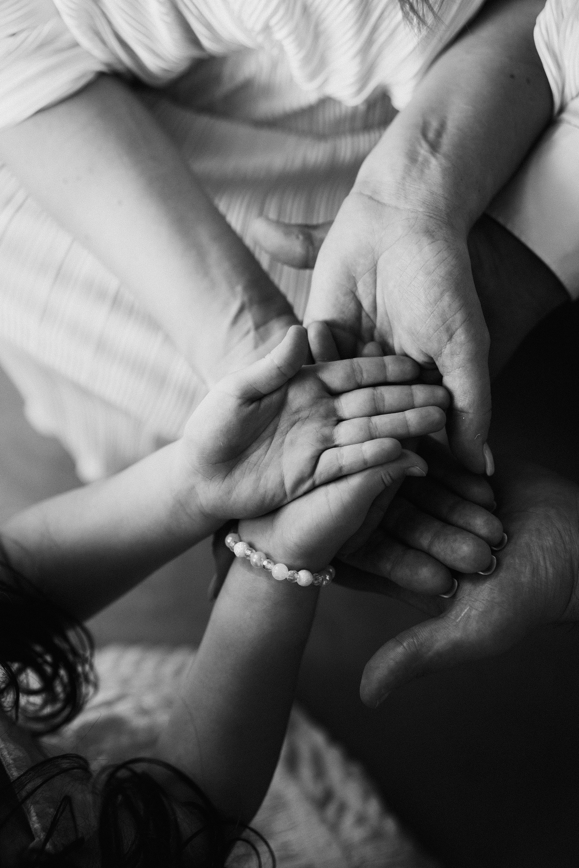 Катя. Дмитриева Светлана женский и семейный фотограф Рига, Москва, Геленджик