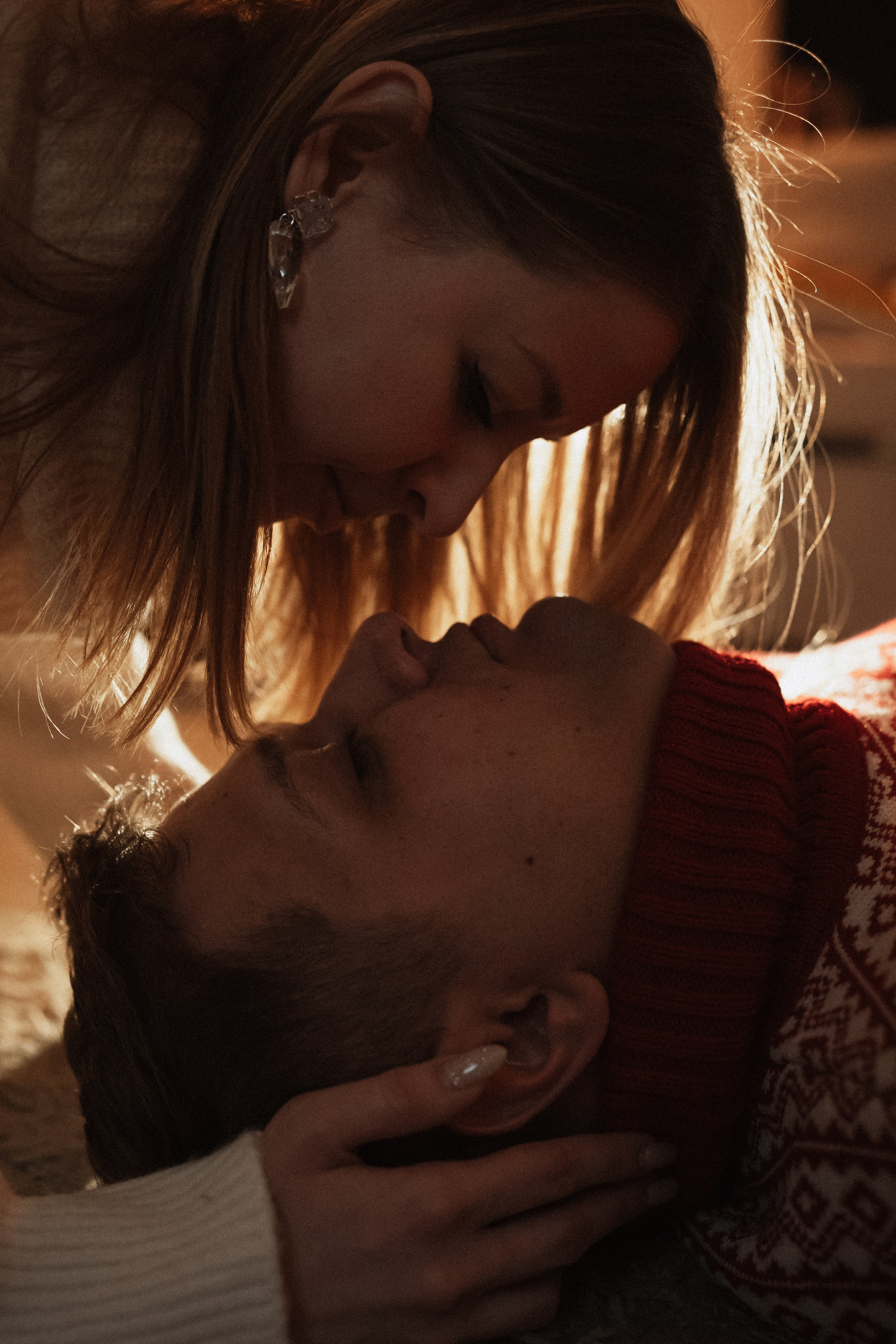 Антон + Катя. Дмитриева Светлана женский и семейный фотограф Рига, Москва, Геленджик