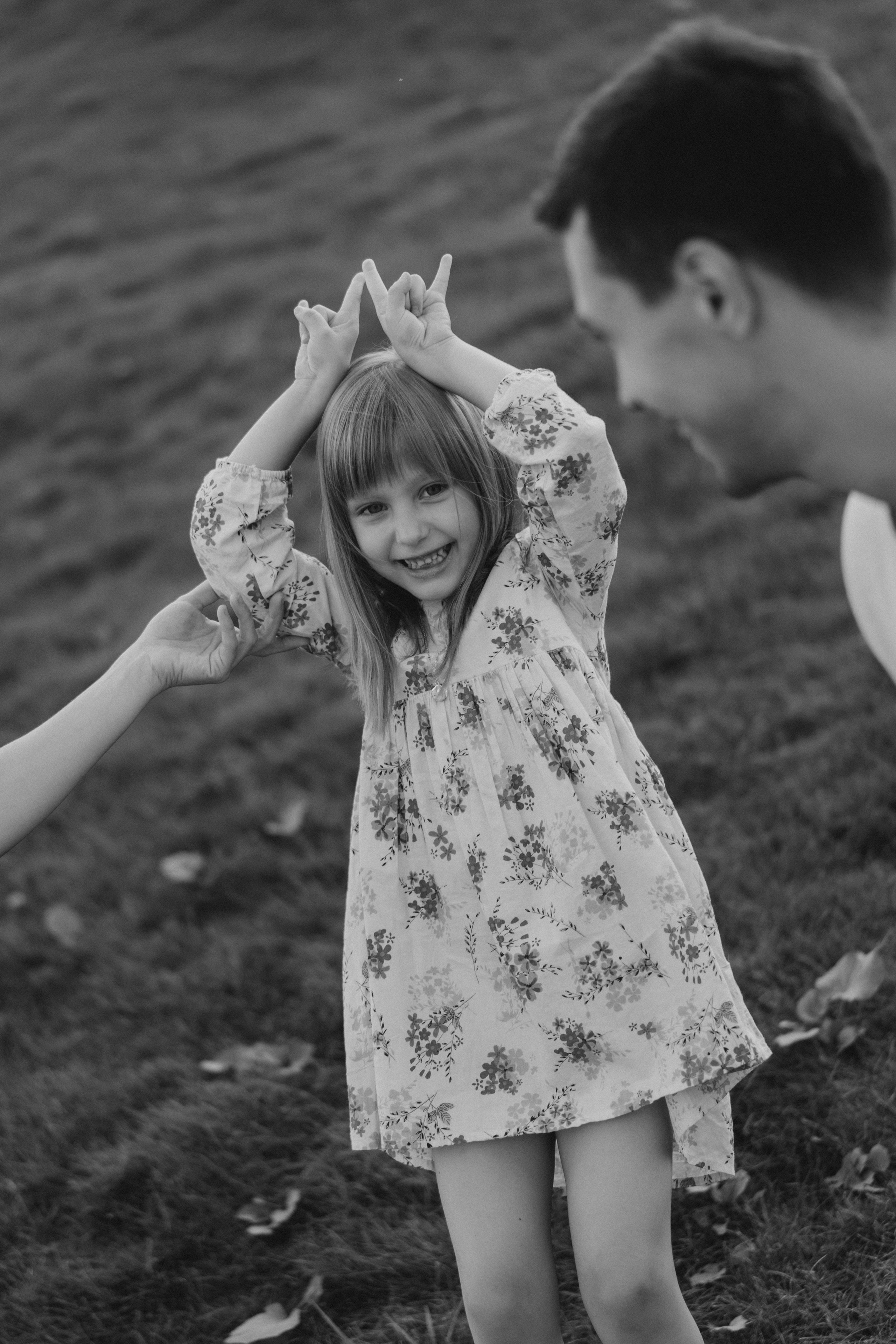 Про СЕМЬЮ. Дмитриева Светлана женский и семейный фотограф Рига, Москва, Геленджик
