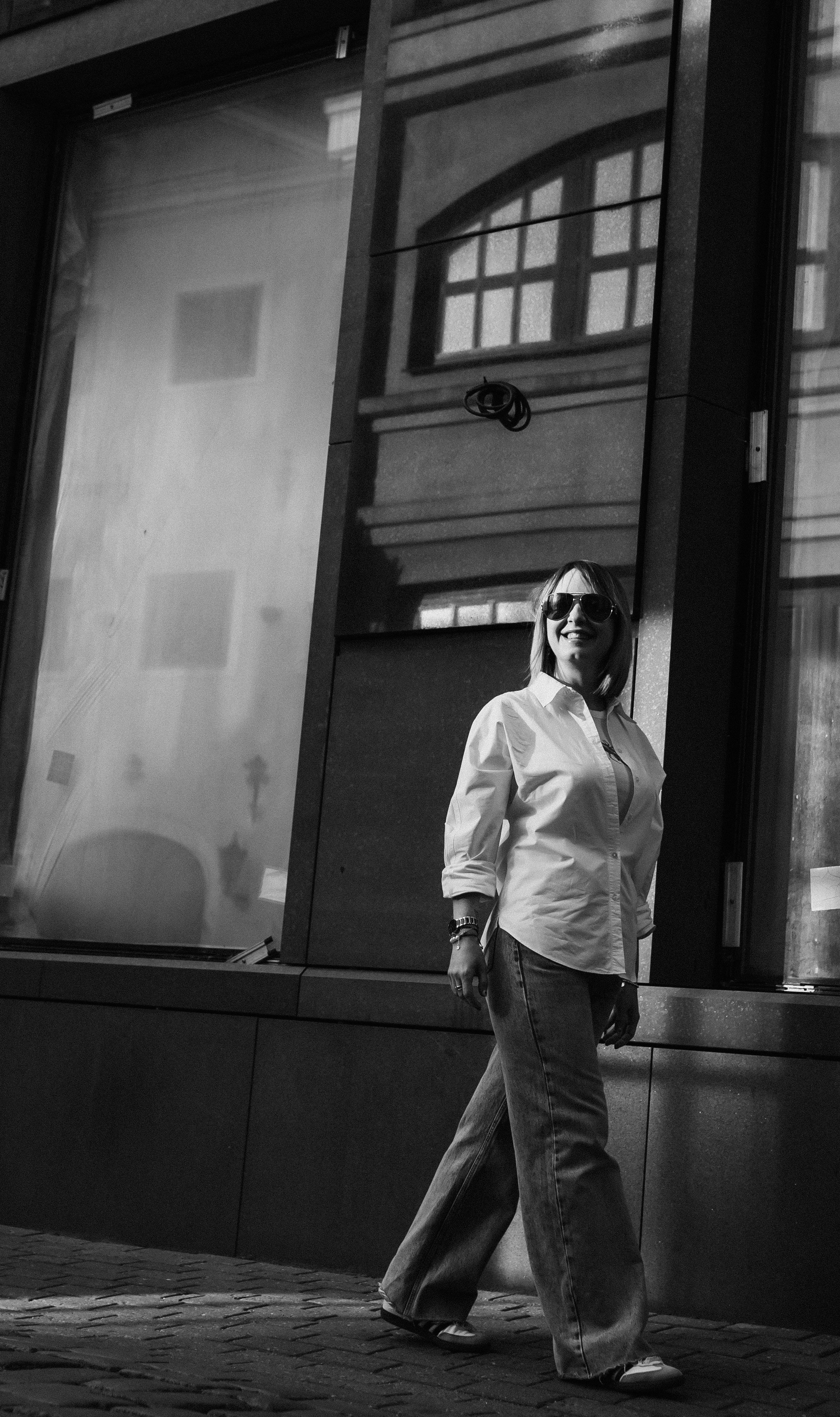 Алина. Дмитриева Светлана женский и семейный фотограф Рига, Москва, Геленджик