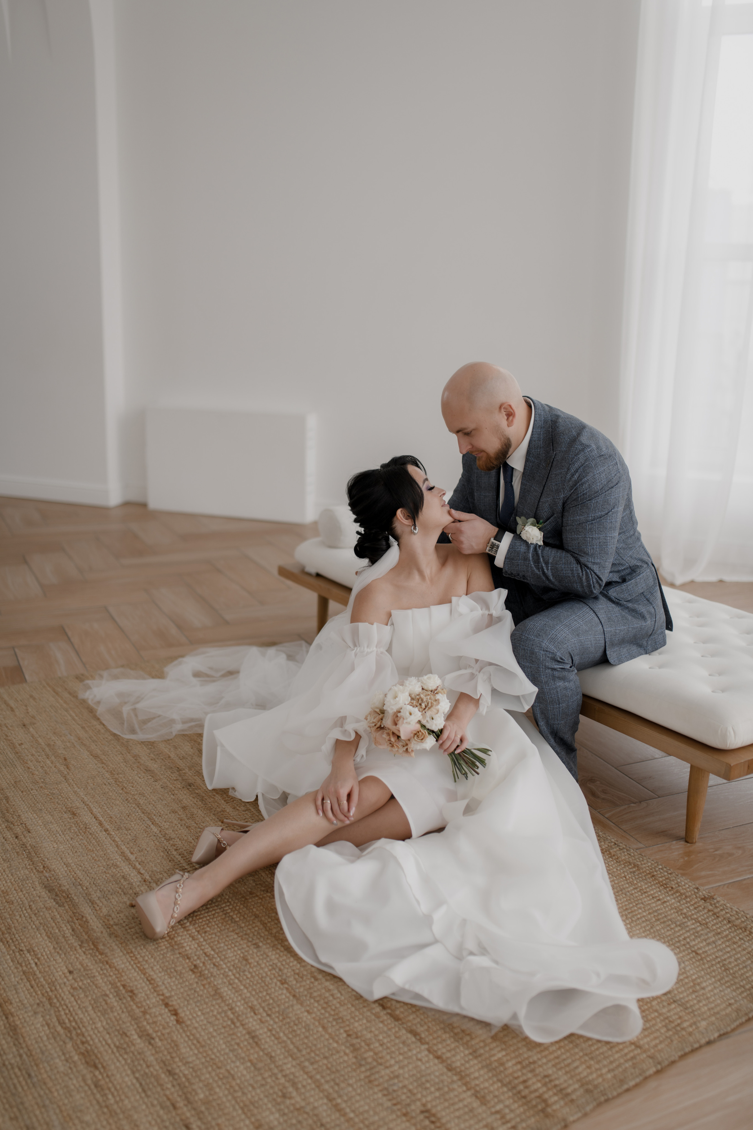 Любовь Волохова — альбом. ONLY22 — СООБЩЕСТВО СВАДЕБНЫХ ПРОФЕССИОНАЛОВ