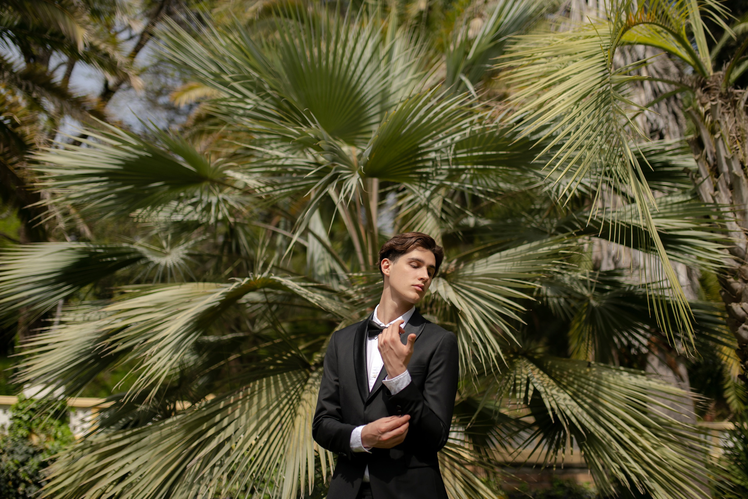 Любовь Волохова — альбом. ONLY22 — СООБЩЕСТВО СВАДЕБНЫХ ПРОФЕССИОНАЛОВ