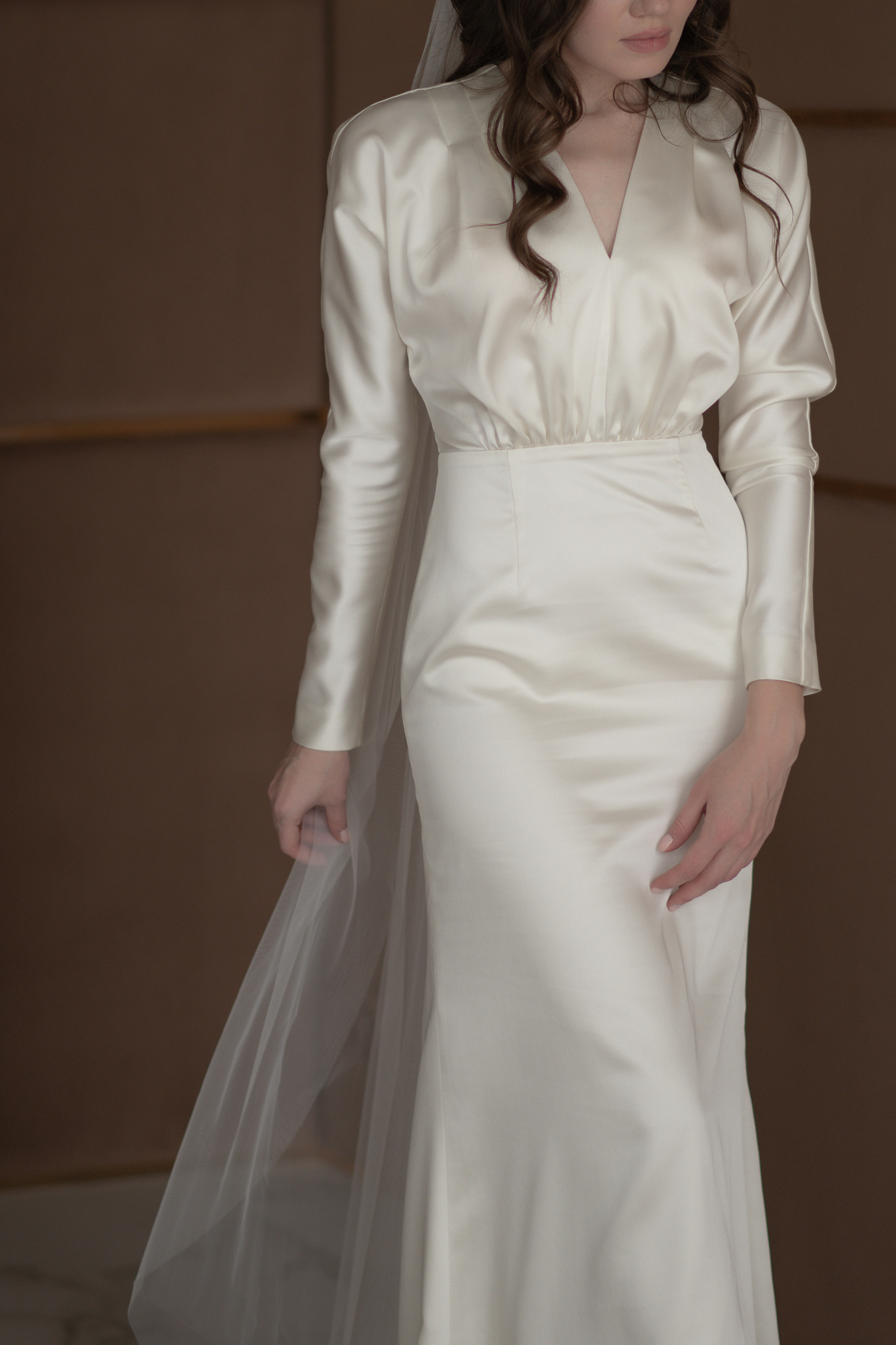 Любовь Волохова — альбом. ONLY22 — СООБЩЕСТВО СВАДЕБНЫХ ПРОФЕССИОНАЛОВ