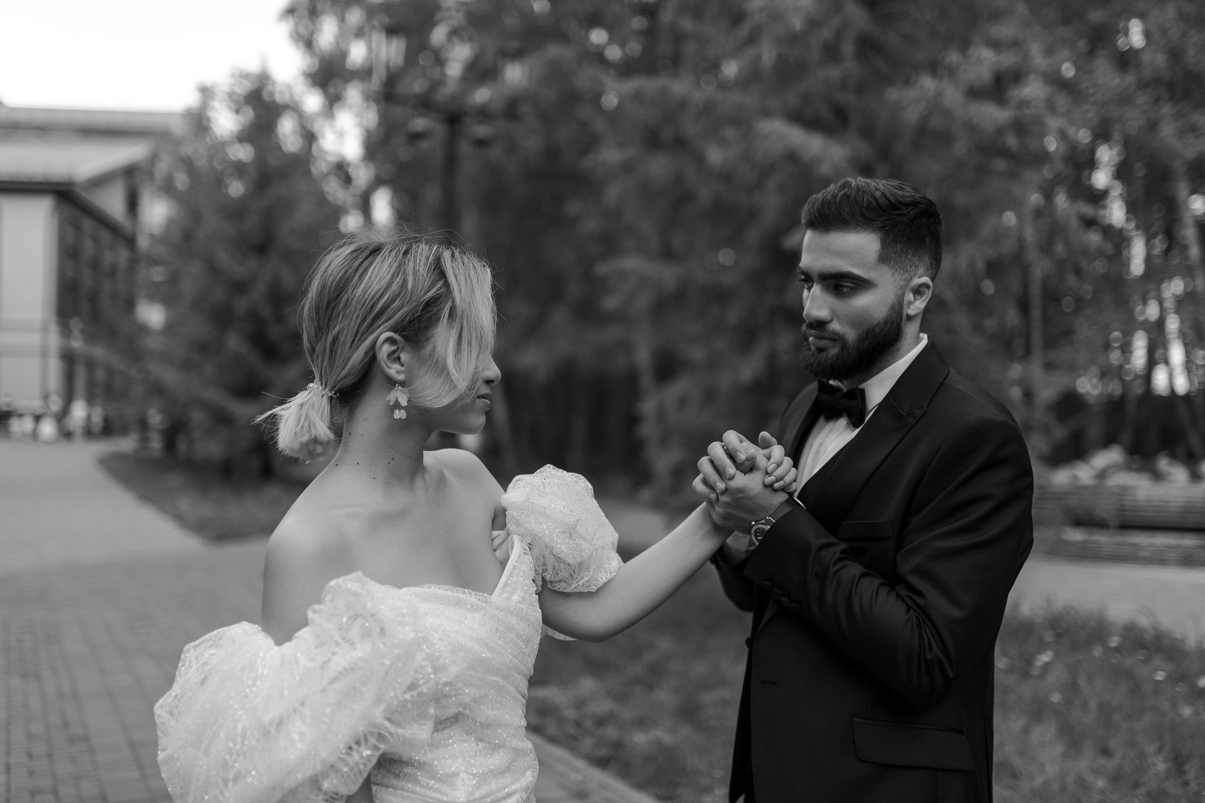 Любовь Волохова — альбом. ONLY22 — СООБЩЕСТВО СВАДЕБНЫХ ПРОФЕССИОНАЛОВ