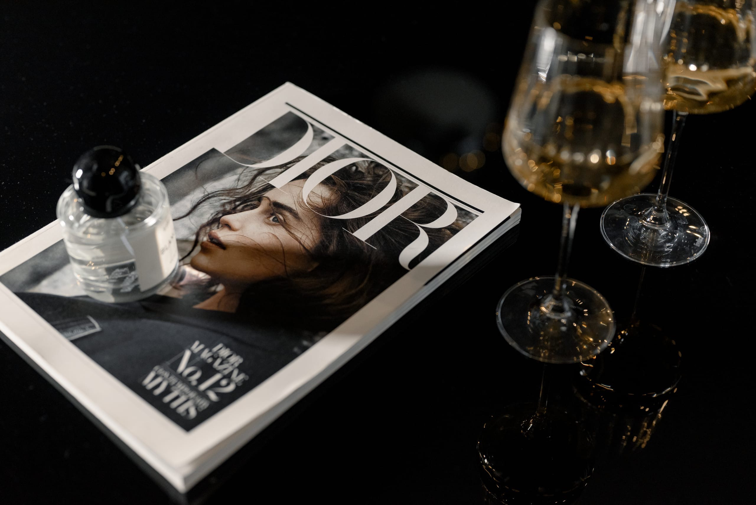 ONLY22 — СООБЩЕСТВО СВАДЕБНЫХ ПРОФЕССИОНАЛОВ