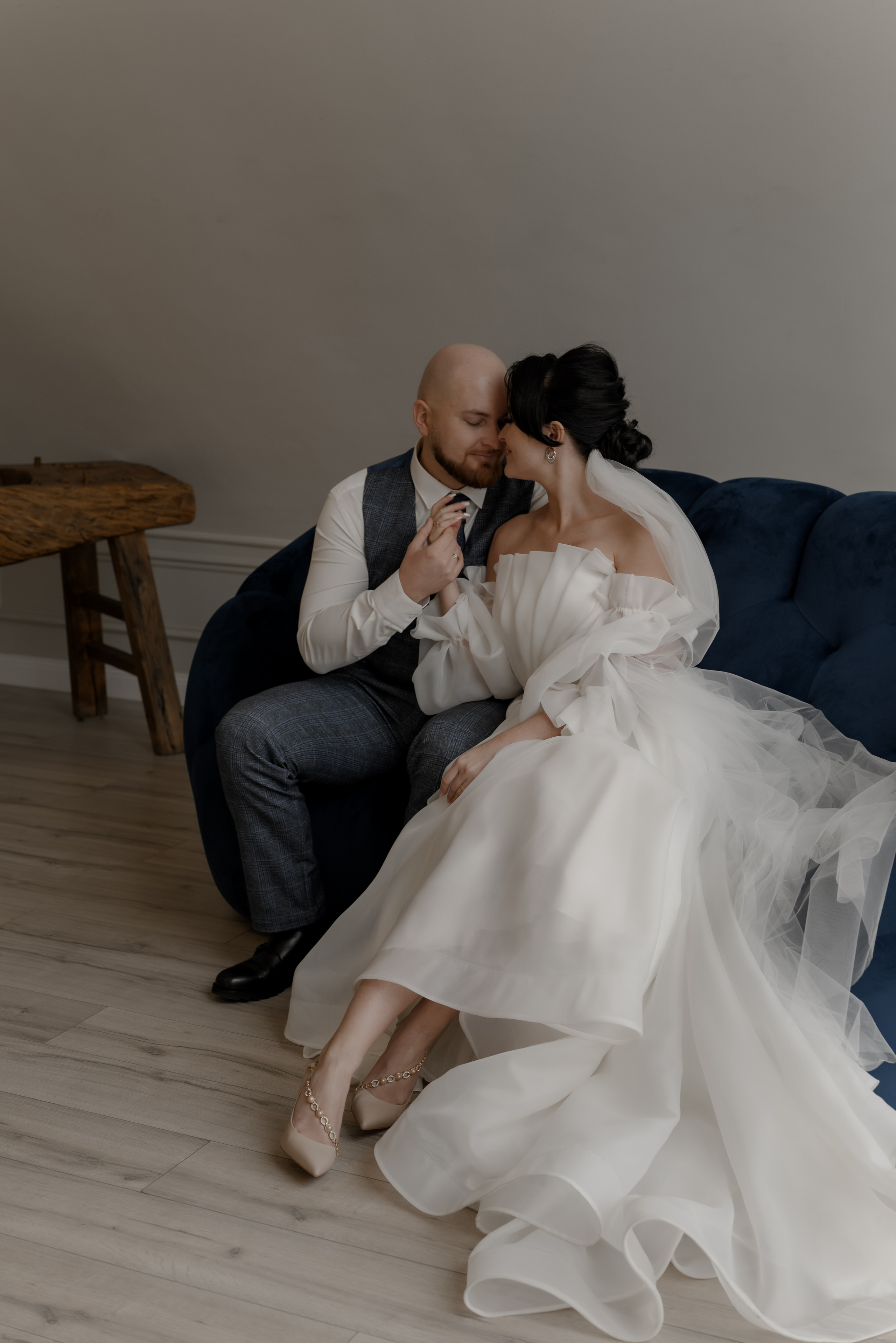 Любовь Волохова — альбом. ONLY22 — СООБЩЕСТВО СВАДЕБНЫХ ПРОФЕССИОНАЛОВ