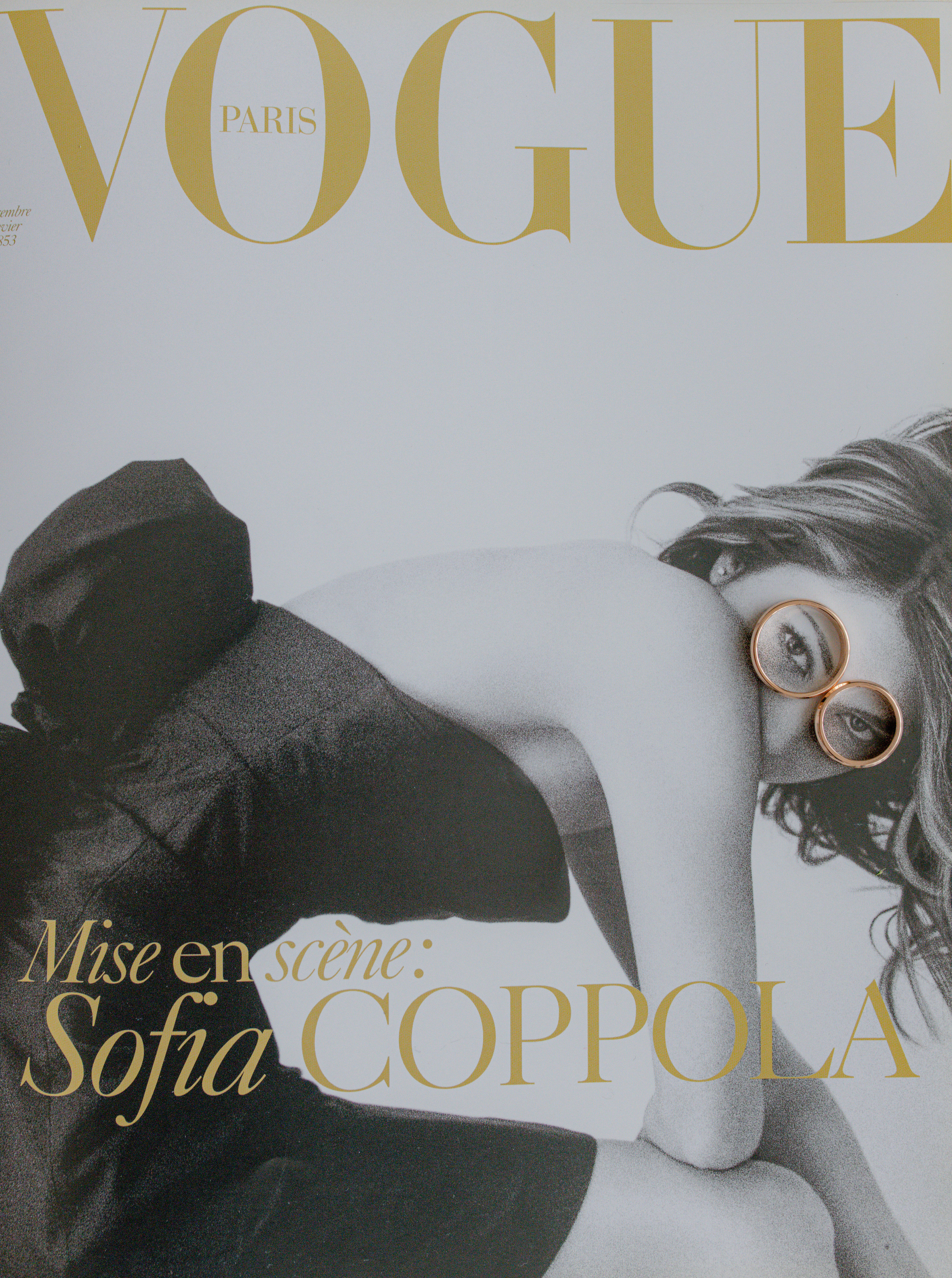 Любовь Волохова — альбом. ONLY22 — СООБЩЕСТВО СВАДЕБНЫХ ПРОФЕССИОНАЛОВ