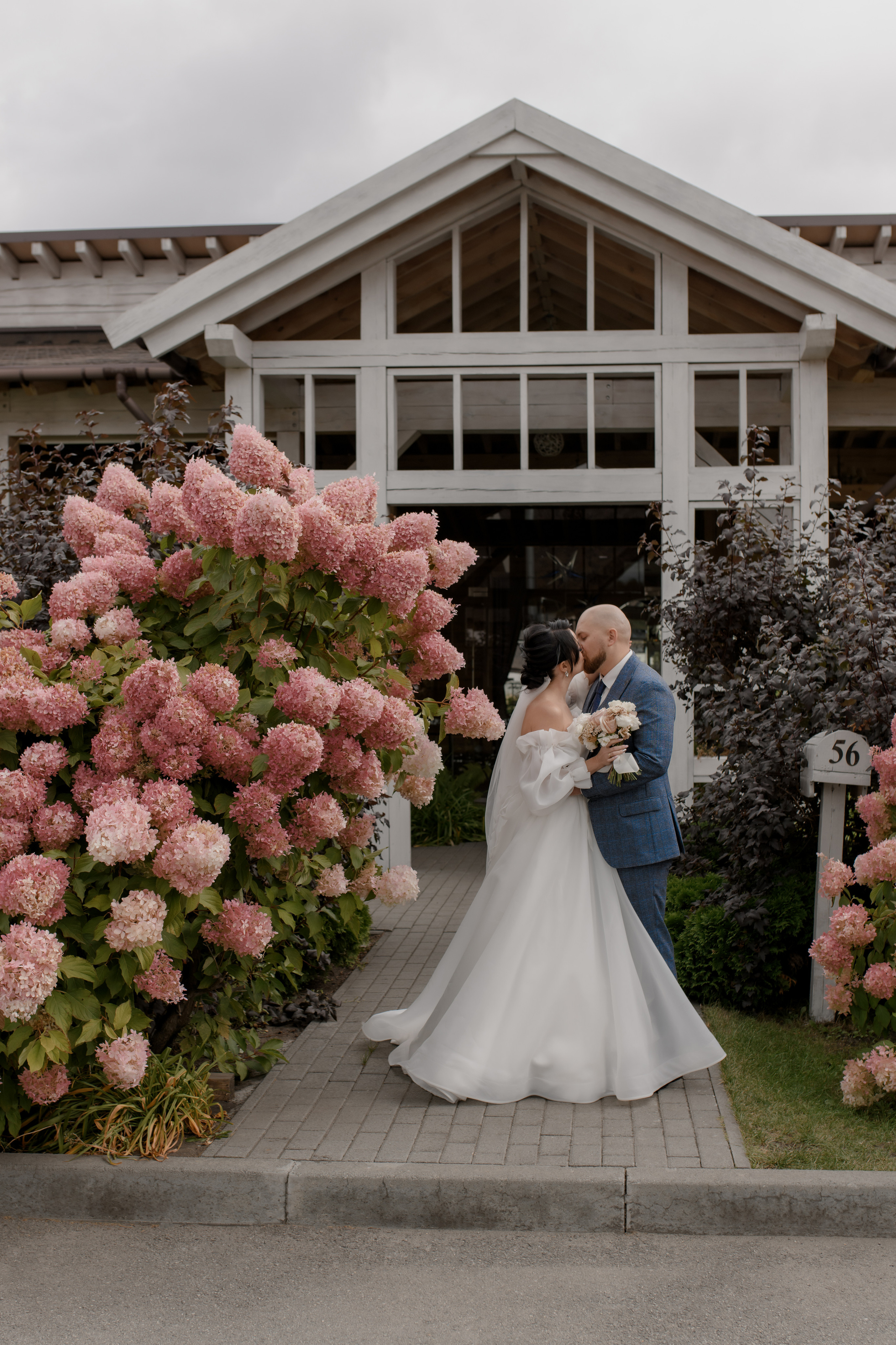 Любовь Волохова — альбом. ONLY22 — СООБЩЕСТВО СВАДЕБНЫХ ПРОФЕССИОНАЛОВ