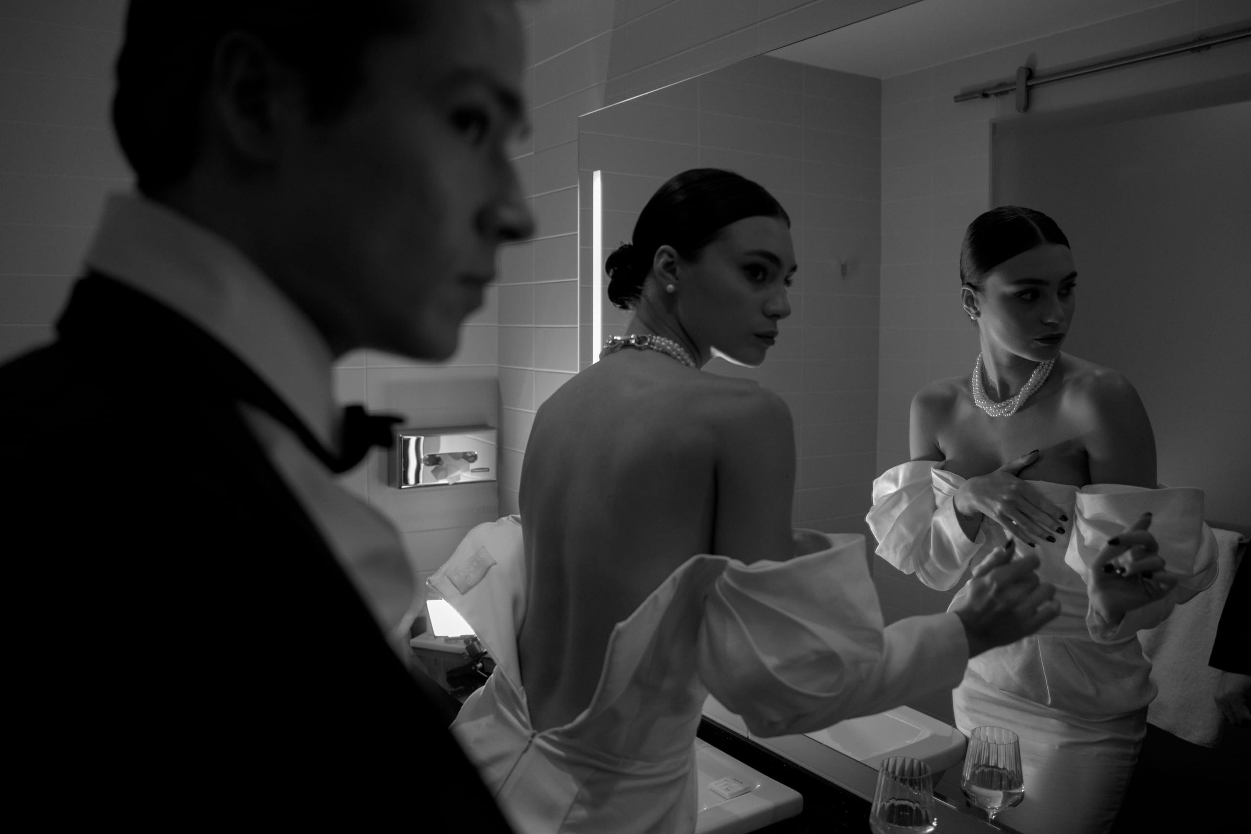 ONLY22 — СООБЩЕСТВО СВАДЕБНЫХ ПРОФЕССИОНАЛОВ