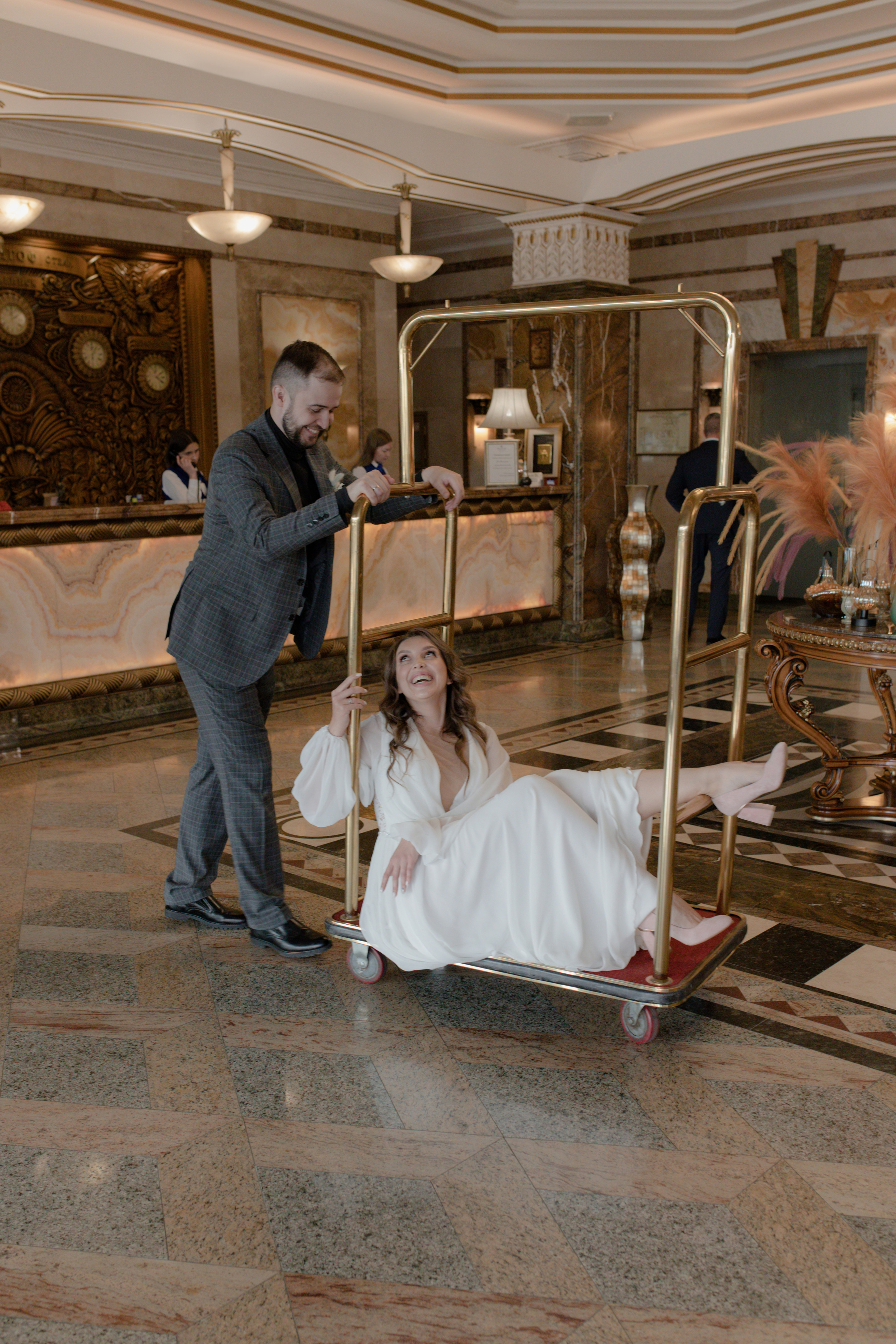 Любовь Волохова — альбом. ONLY22 — СООБЩЕСТВО СВАДЕБНЫХ ПРОФЕССИОНАЛОВ