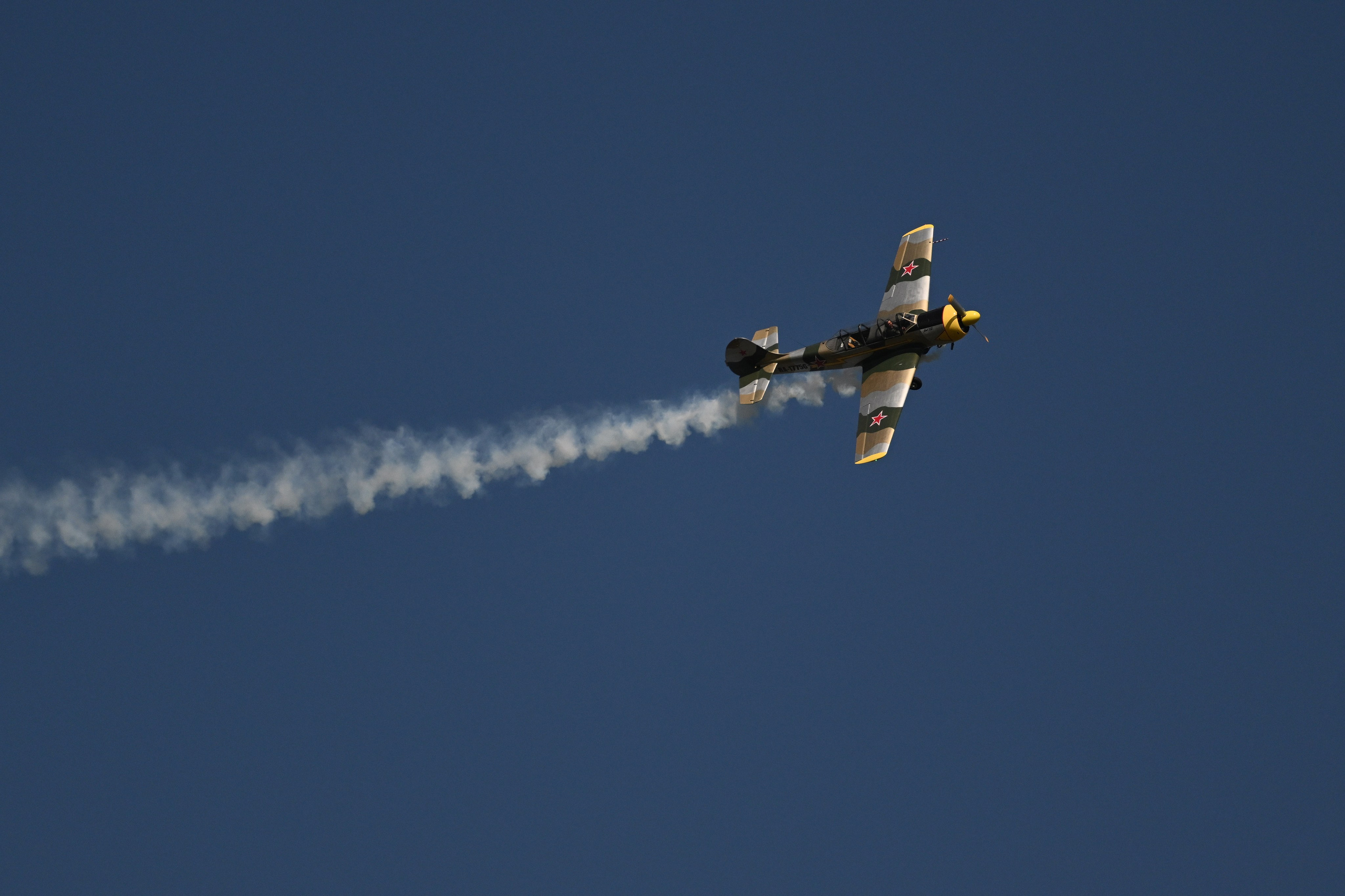 Финальный этап DRIFT LETO. Сергей Богомолов. Свадебный и семейный фотограф