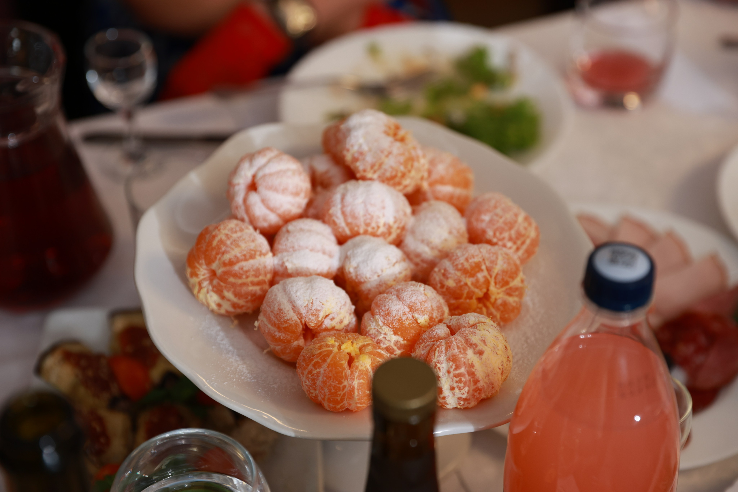 СТИЛЯГИ 14.12.2024. Семейный и свадебный фотограф в Воронеже Людмила Трифонова