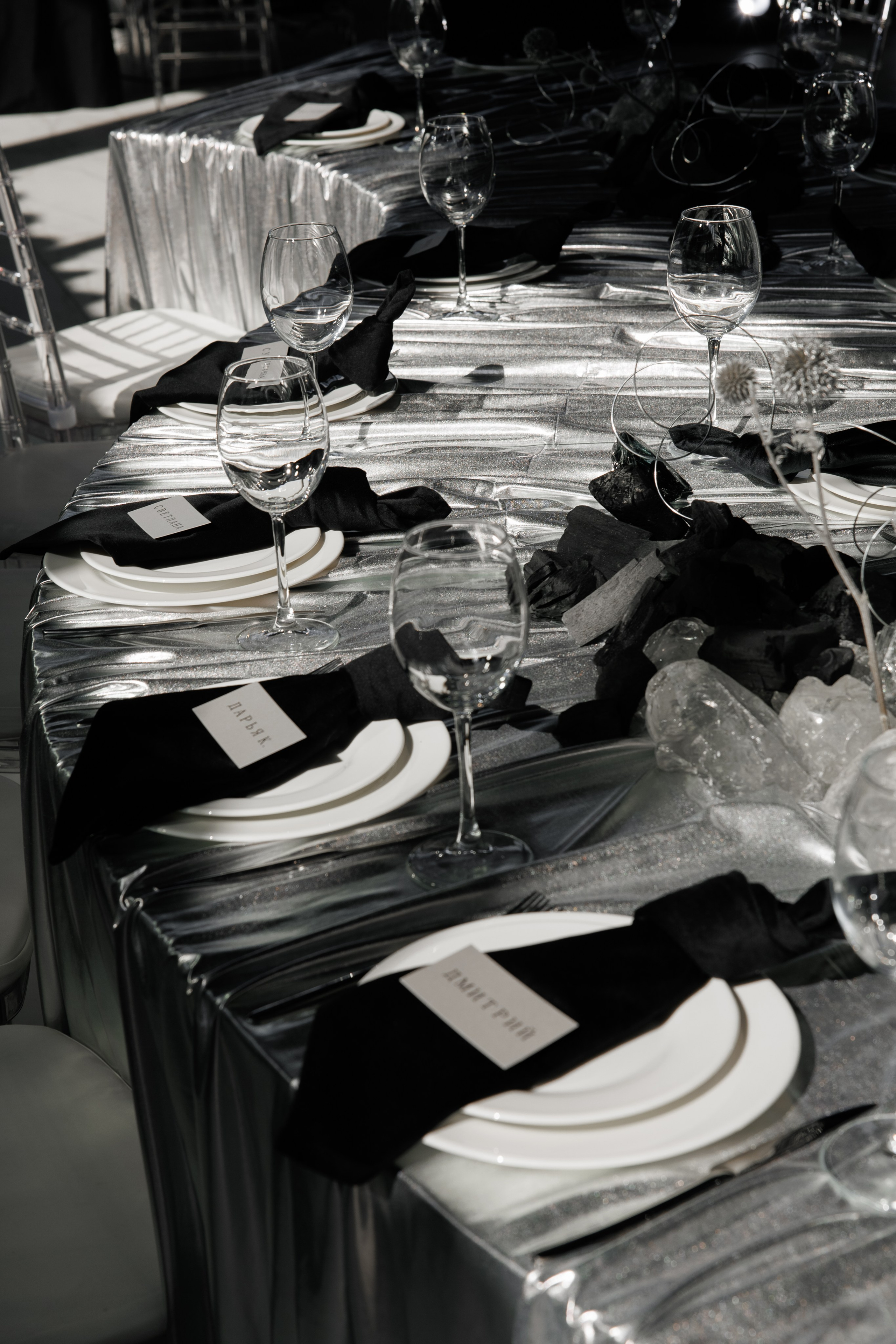 Wedding A&A. Свадебный фотограф Краснодар Юлия Ткаченко